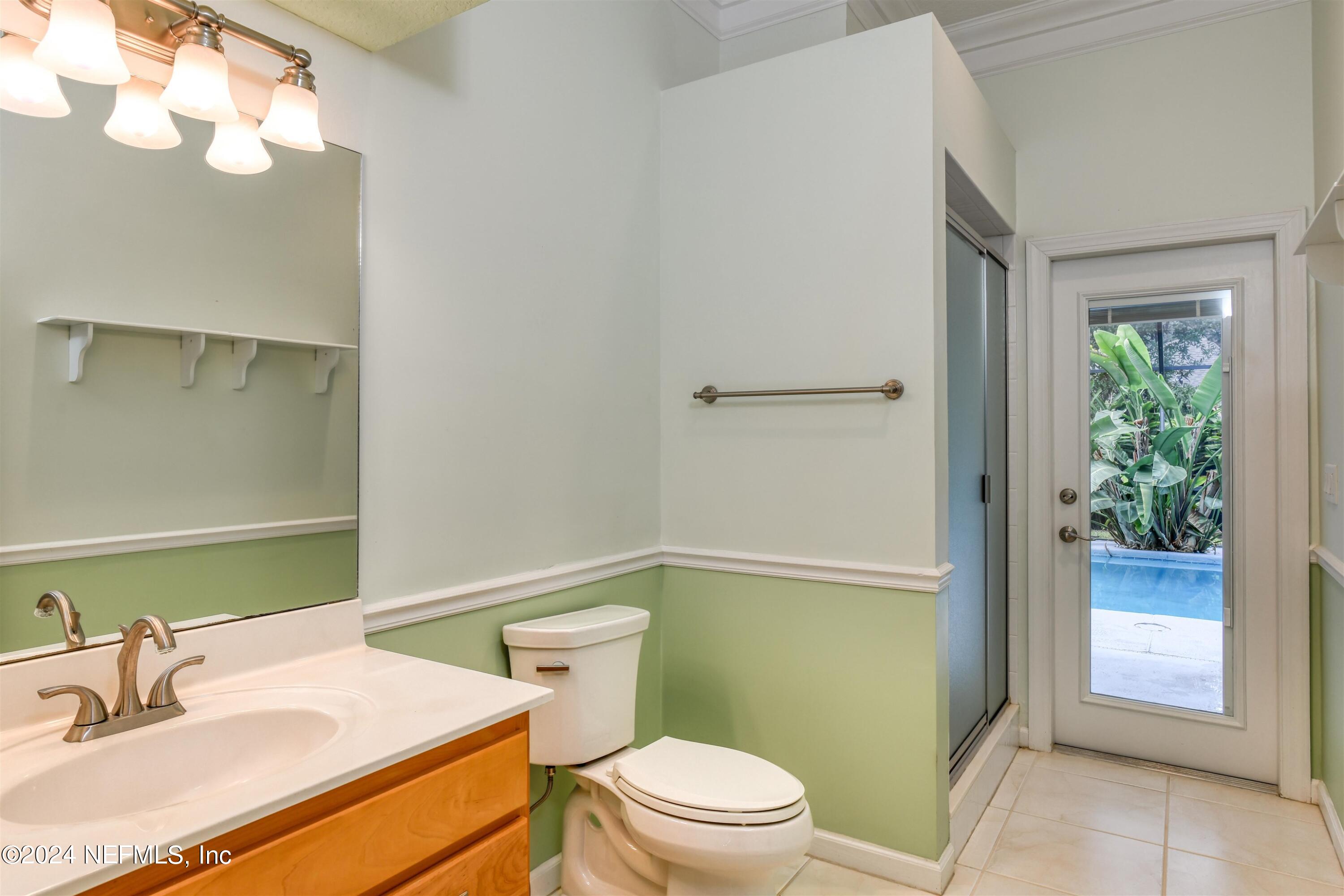 41 OCEAN PINES Drive, St. Augustine