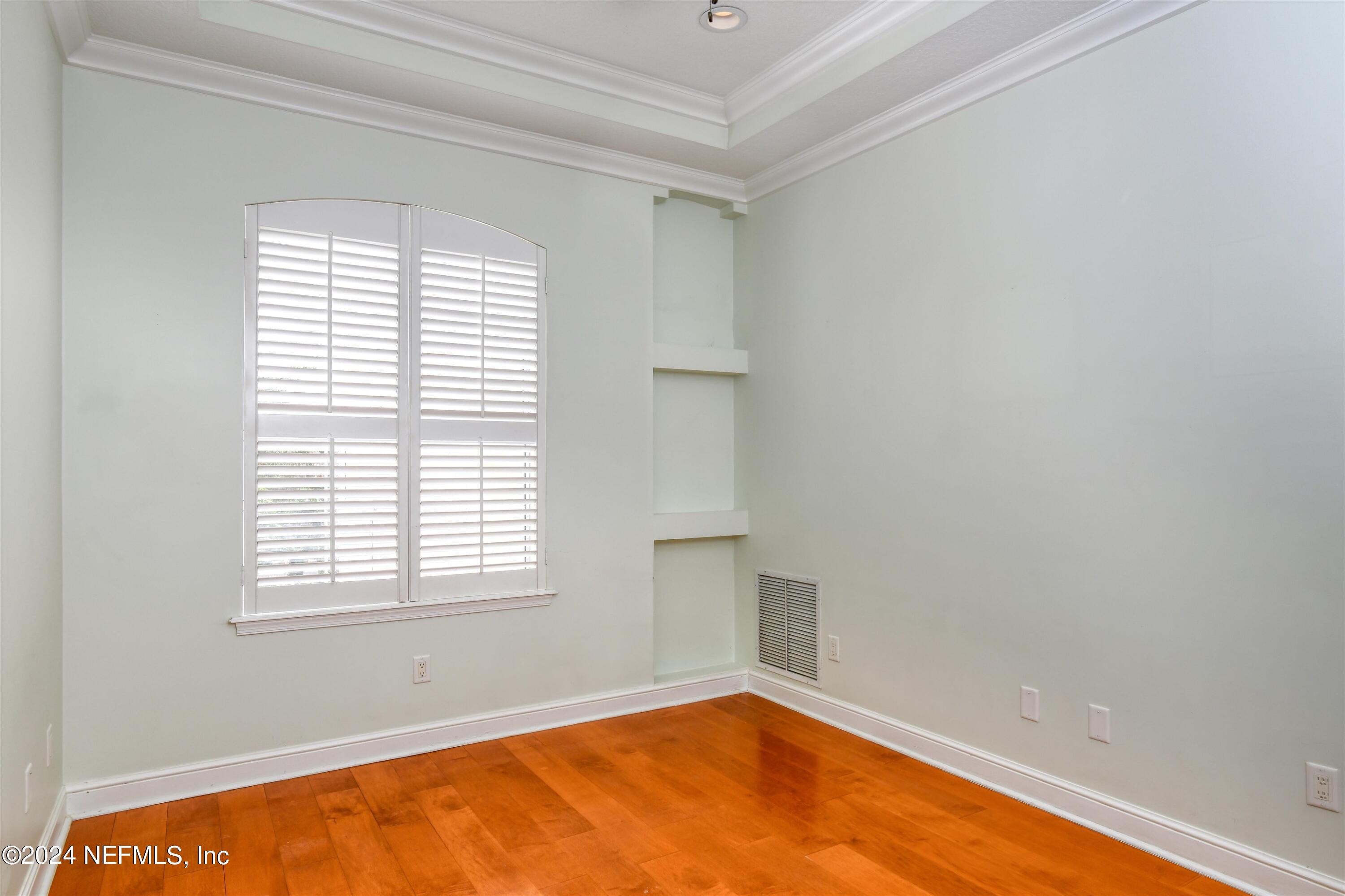 41 OCEAN PINES Drive, St. Augustine