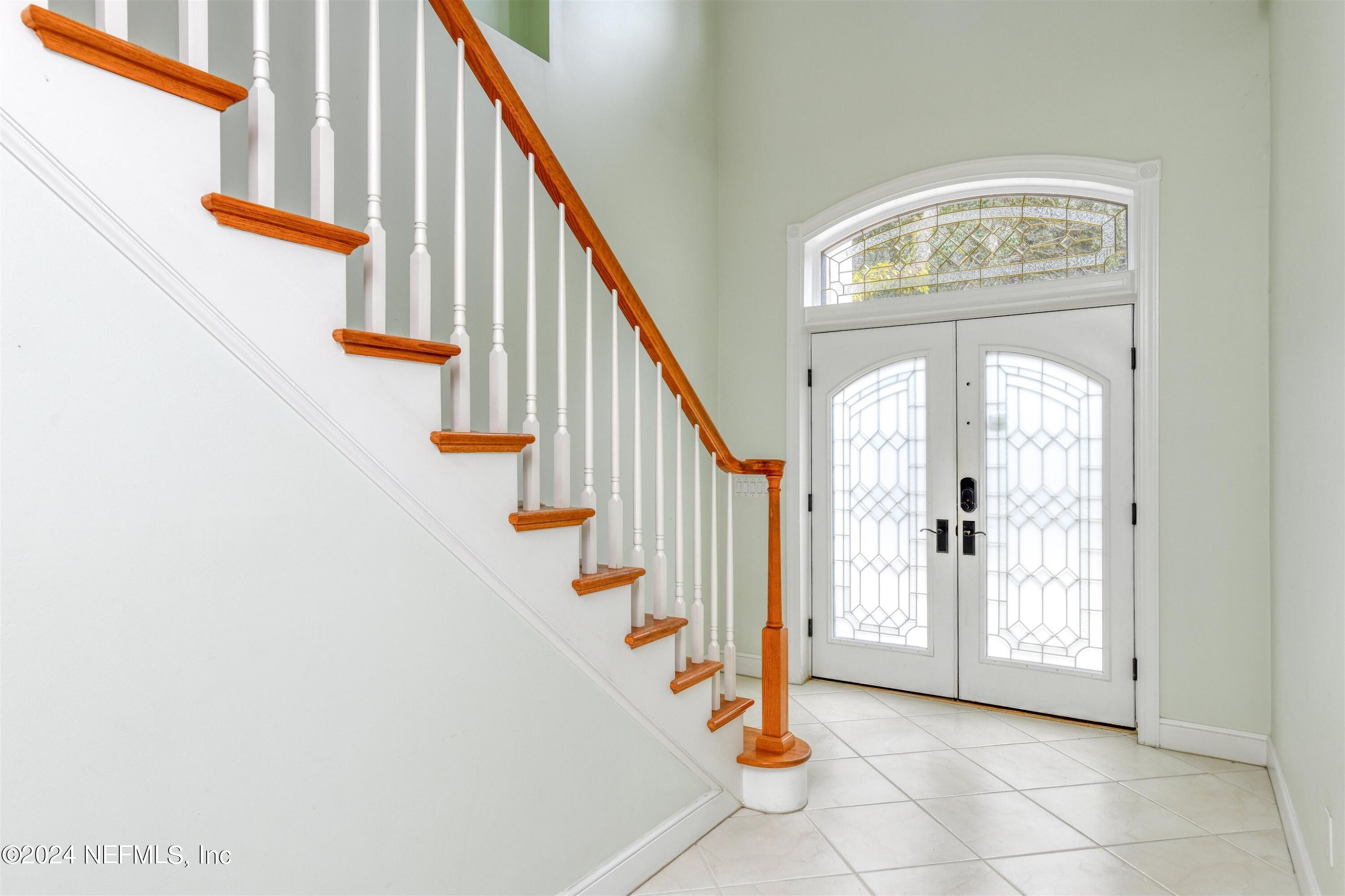 41 OCEAN PINES Drive, St. Augustine