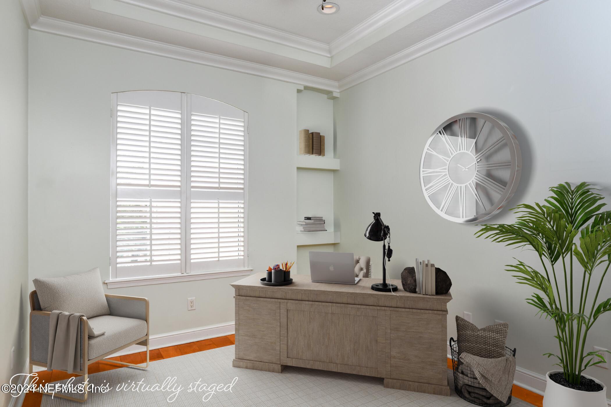 41 OCEAN PINES Drive, St. Augustine