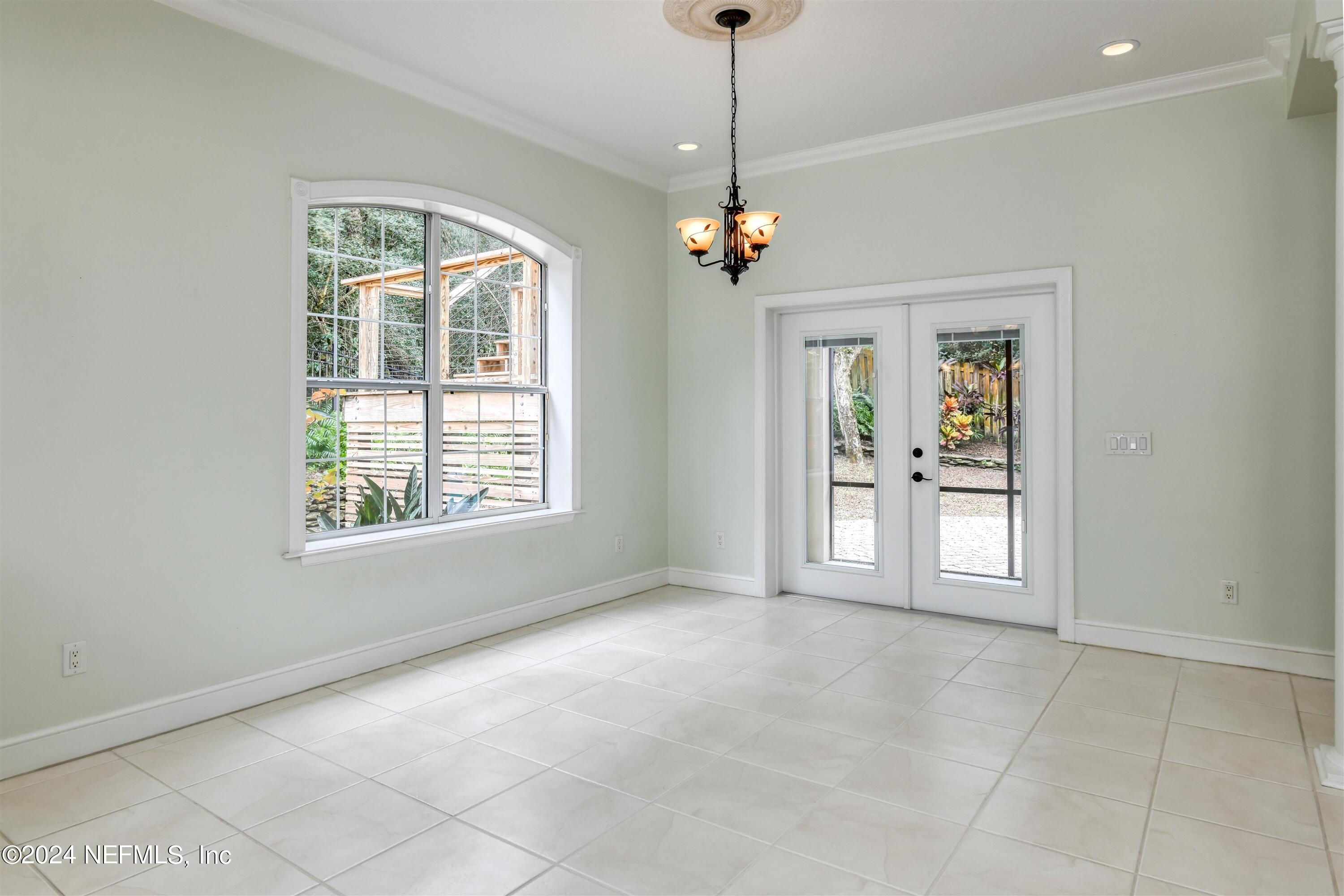 41 OCEAN PINES Drive, St. Augustine