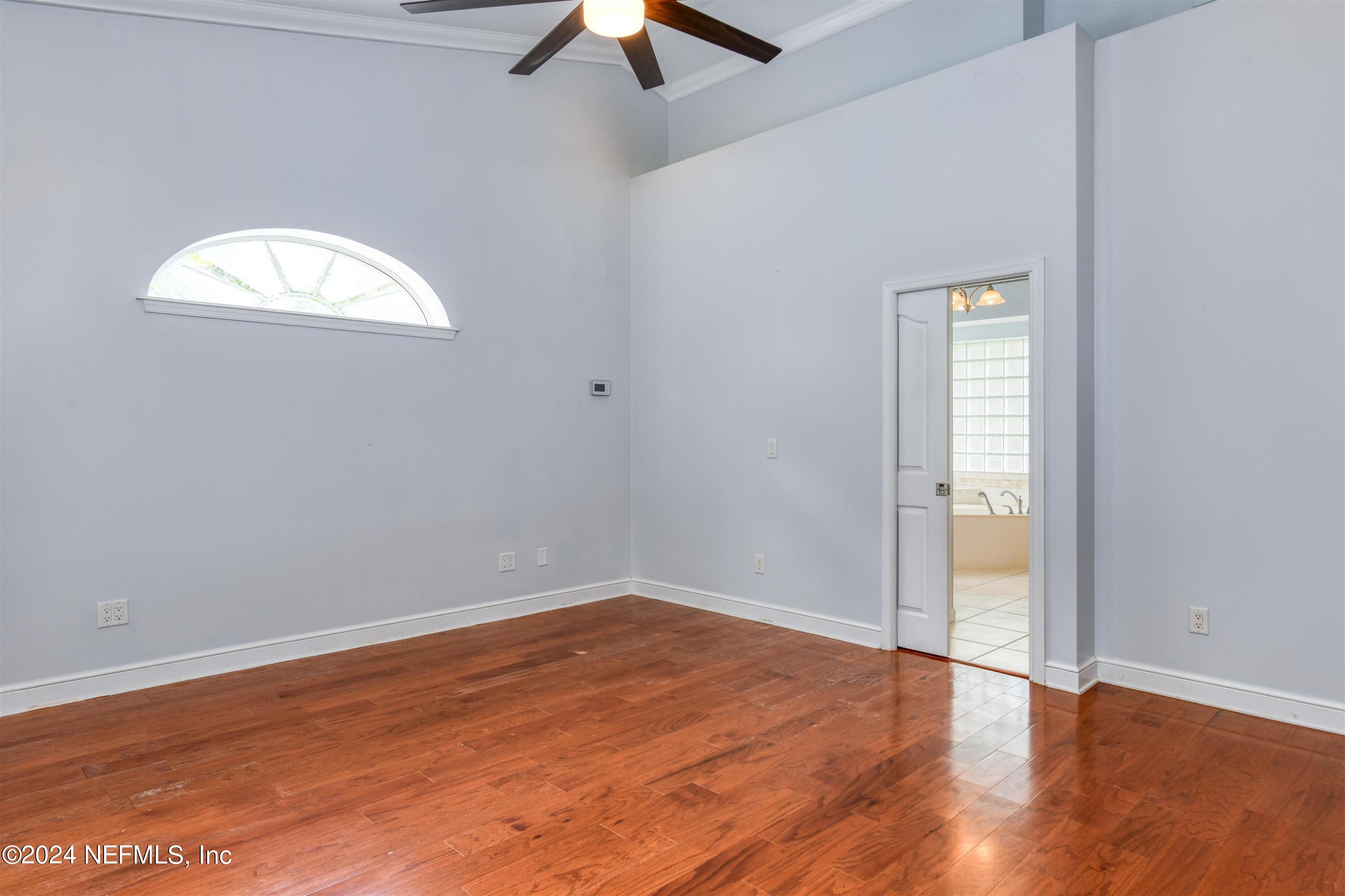 41 OCEAN PINES Drive, St. Augustine