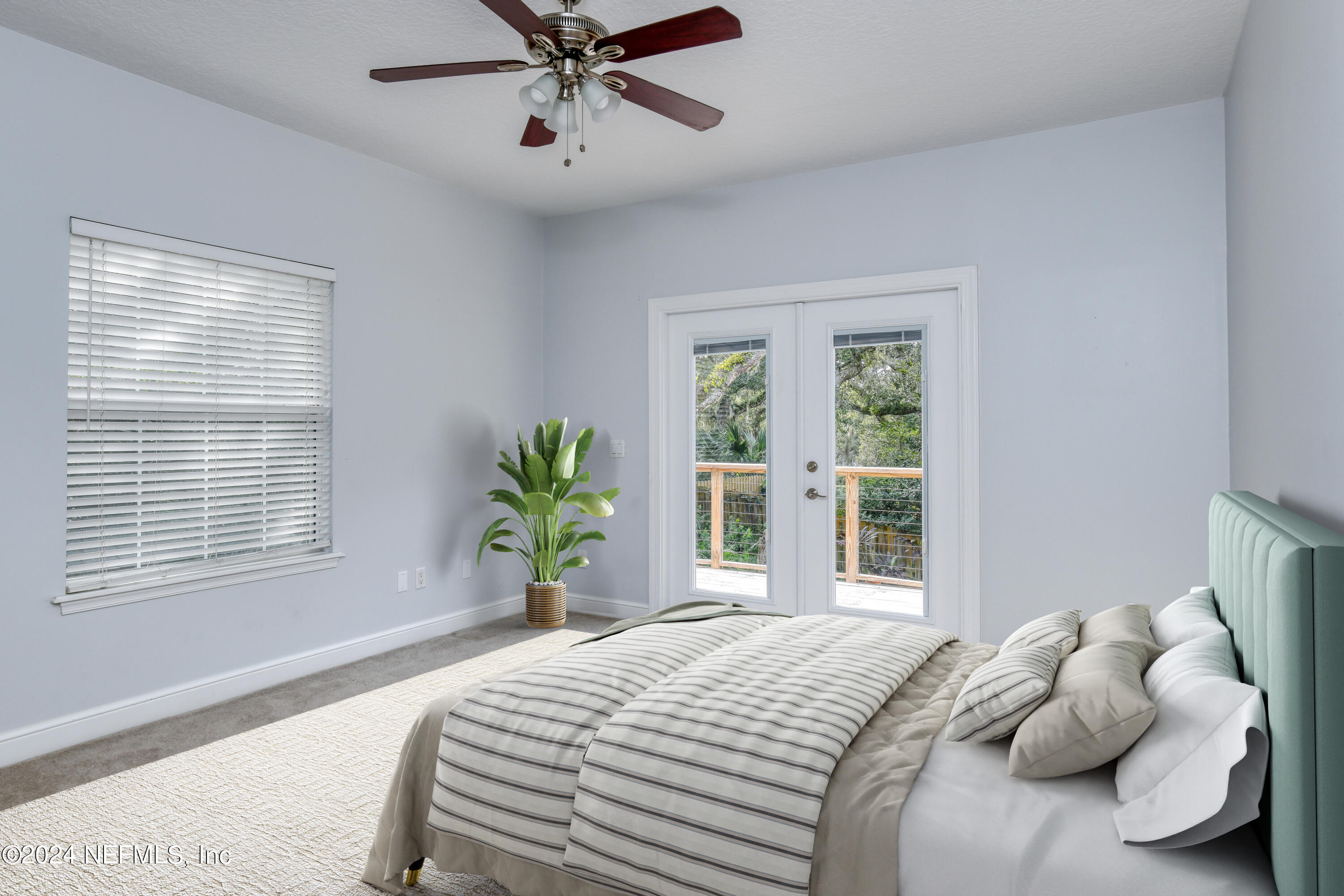 41 OCEAN PINES Drive, St. Augustine