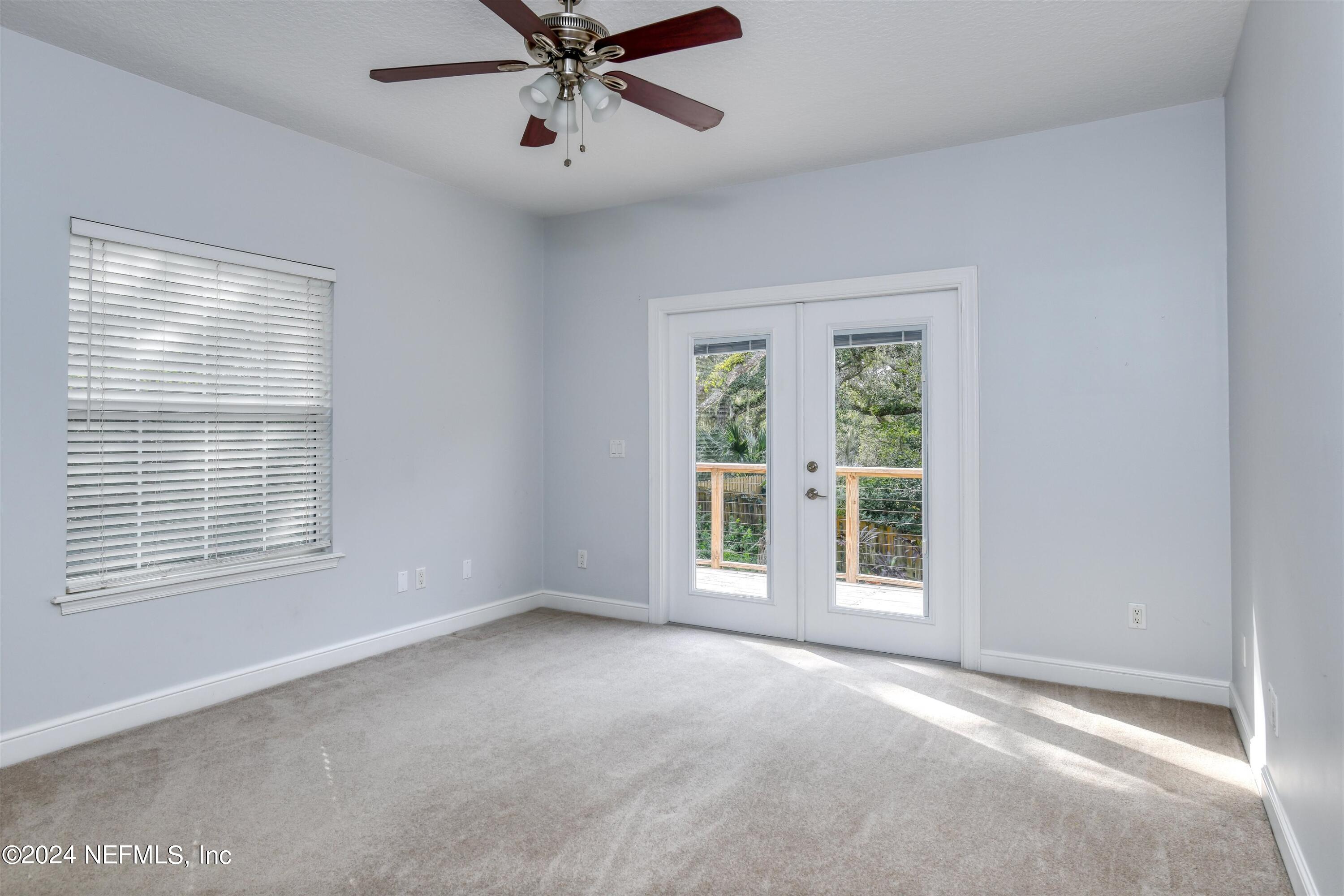 41 OCEAN PINES Drive, St. Augustine