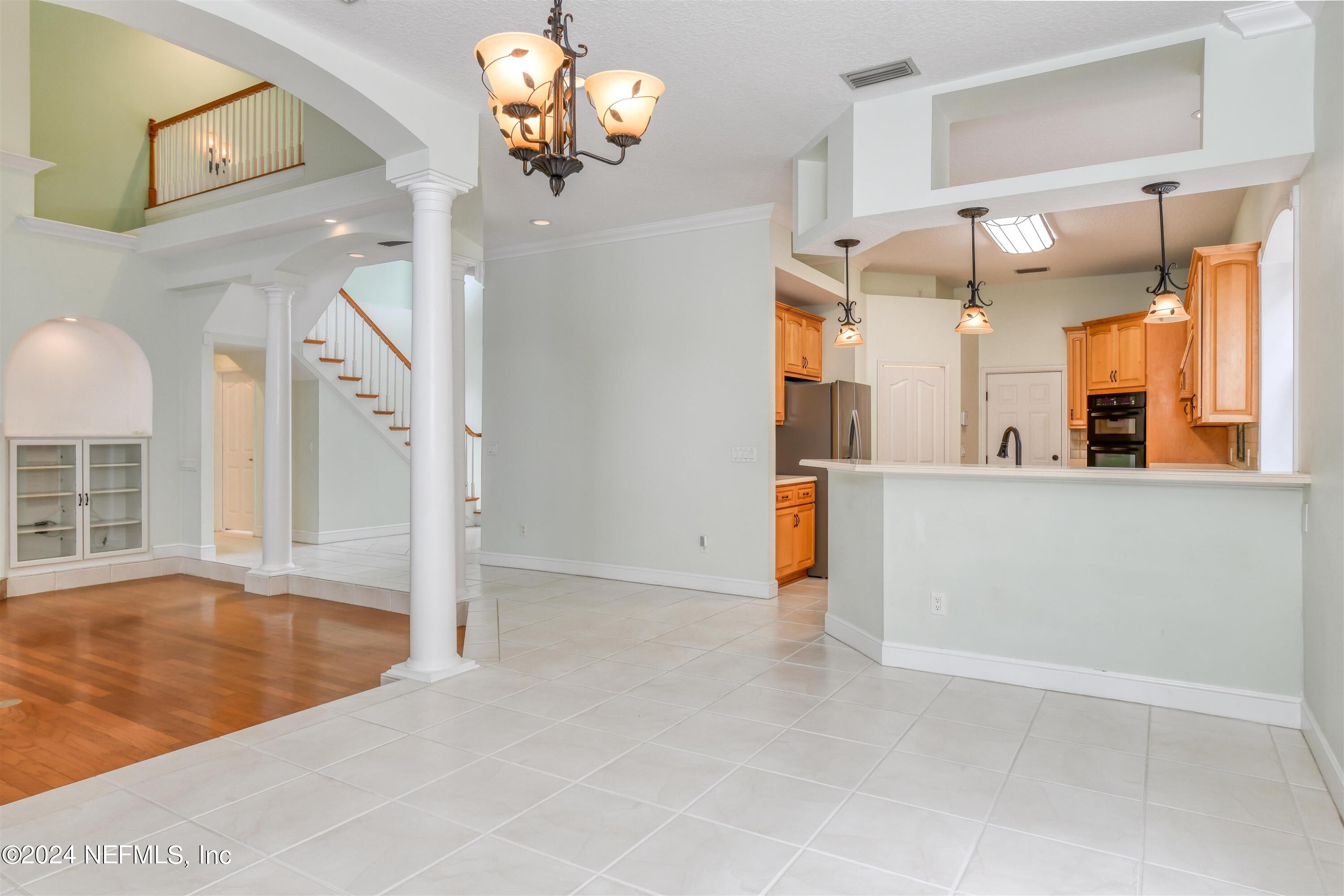 41 OCEAN PINES Drive, St. Augustine