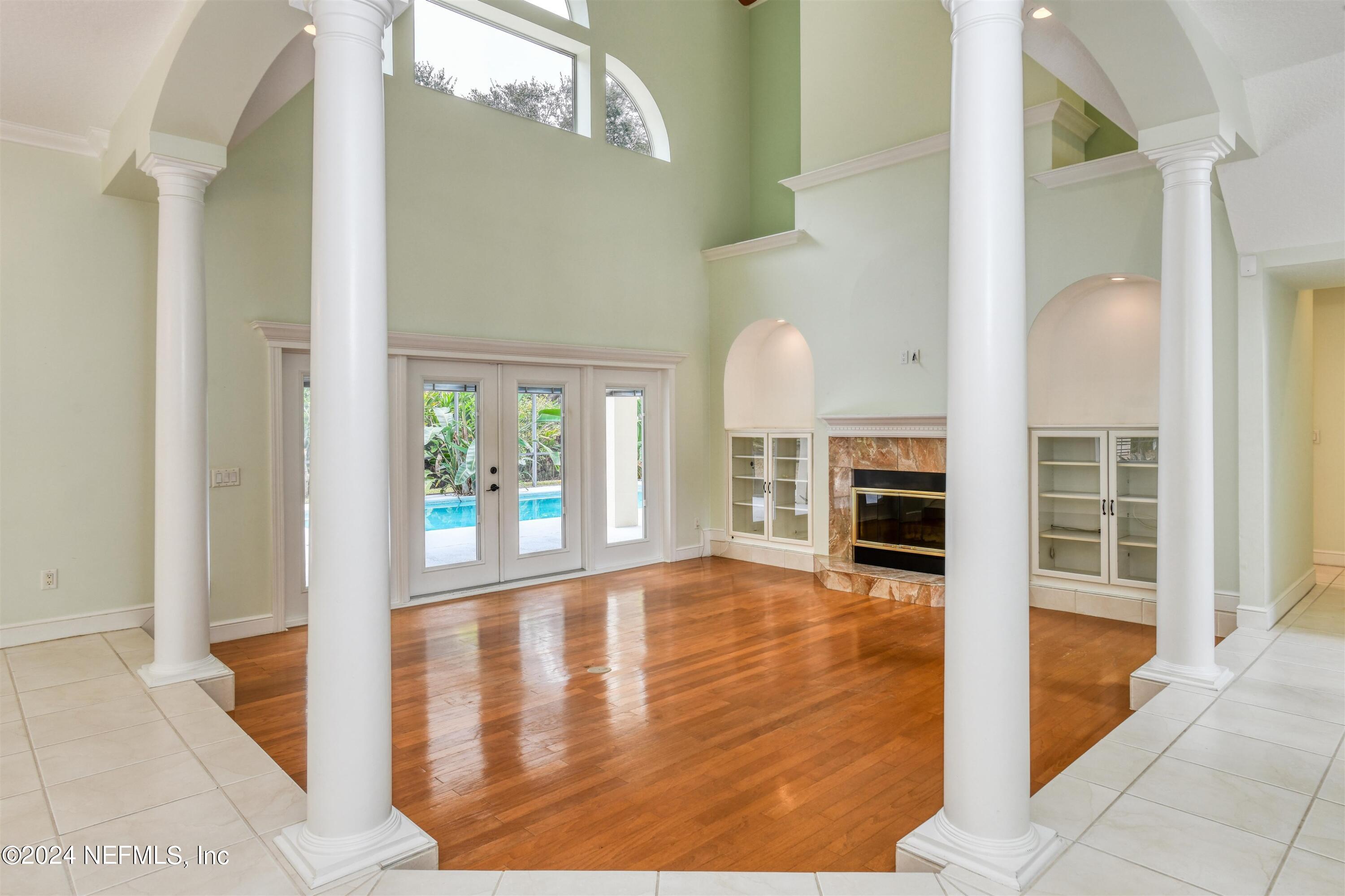 41 OCEAN PINES Drive, St. Augustine