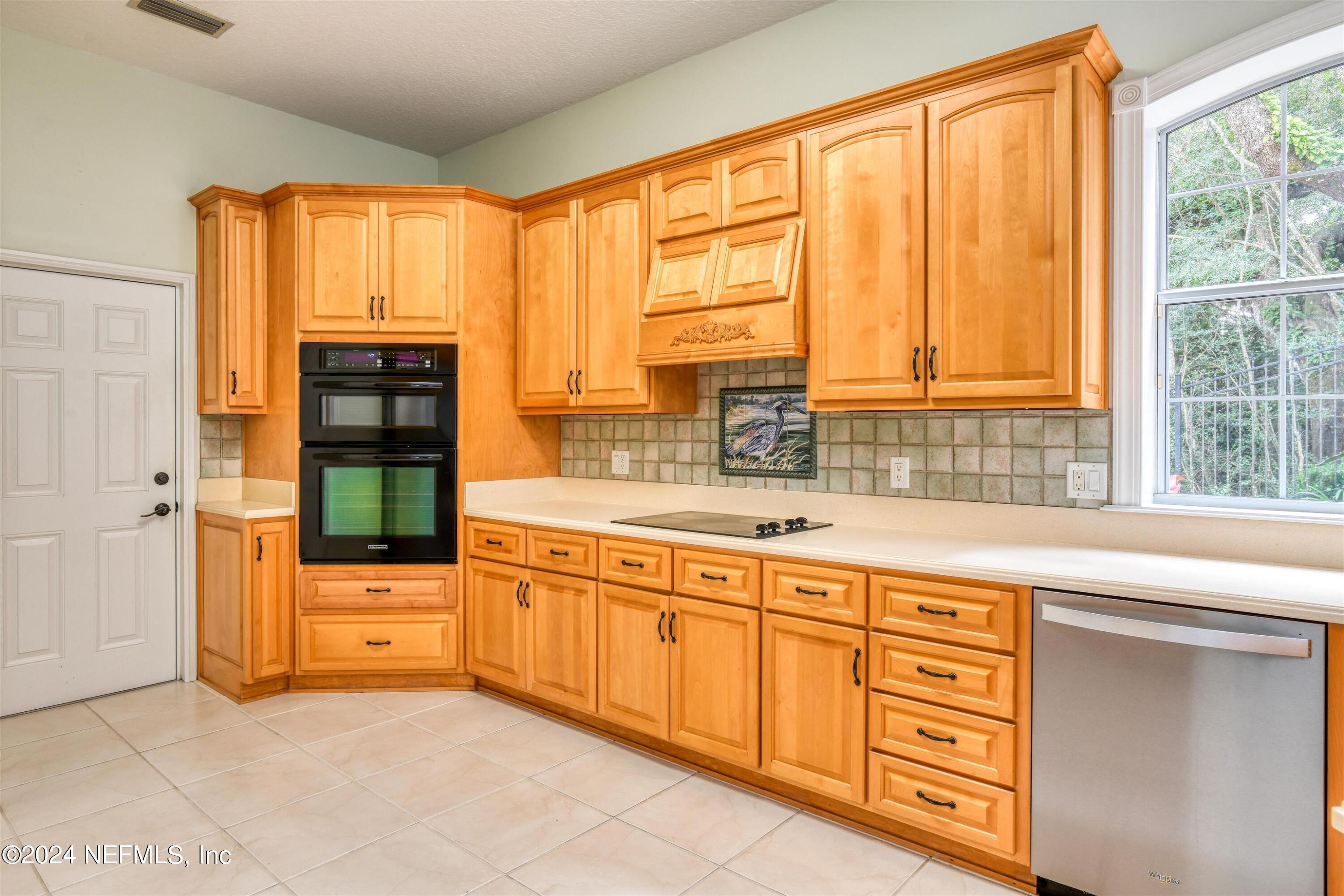 41 OCEAN PINES Drive, St. Augustine