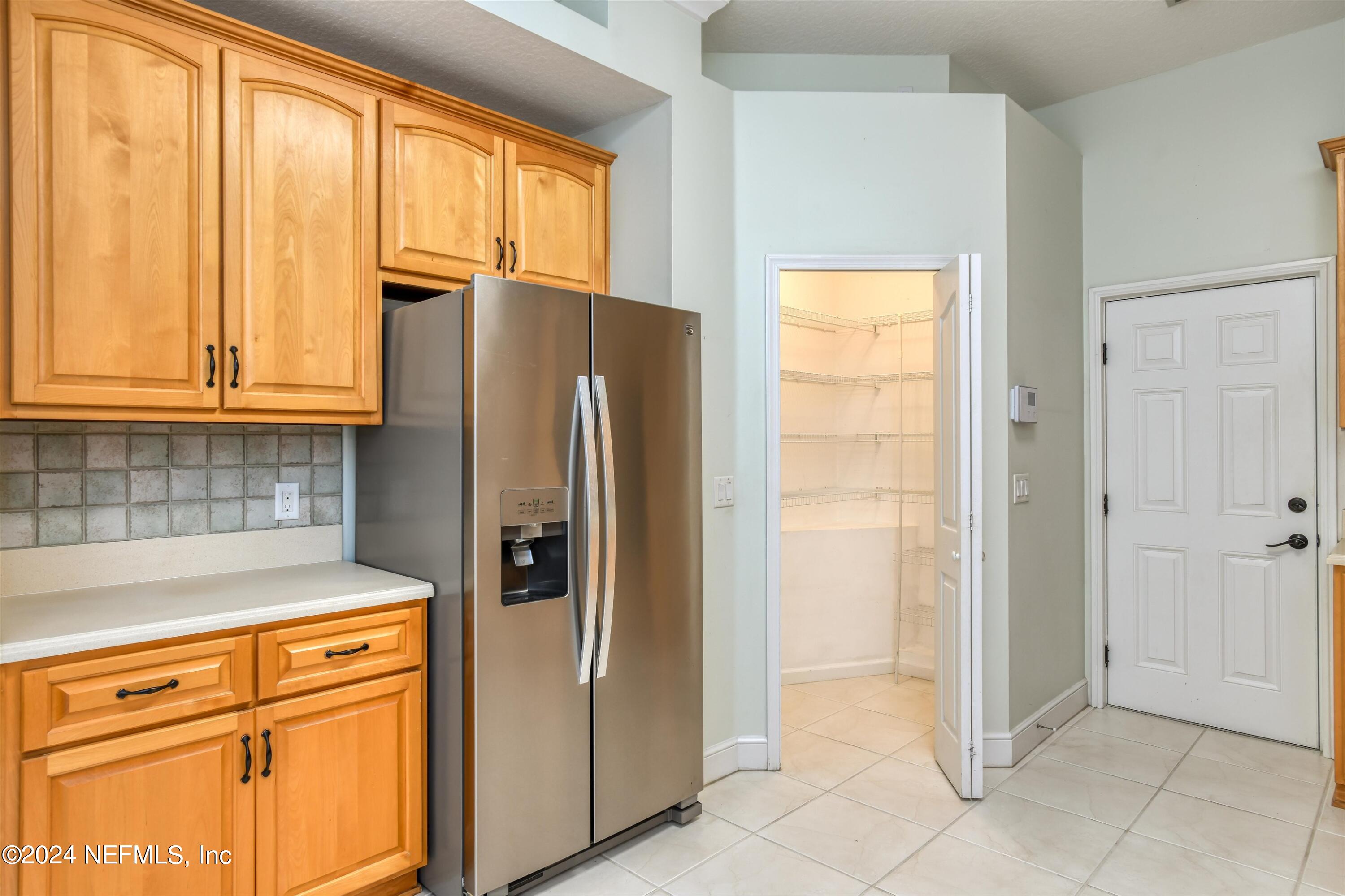 41 OCEAN PINES Drive, St. Augustine