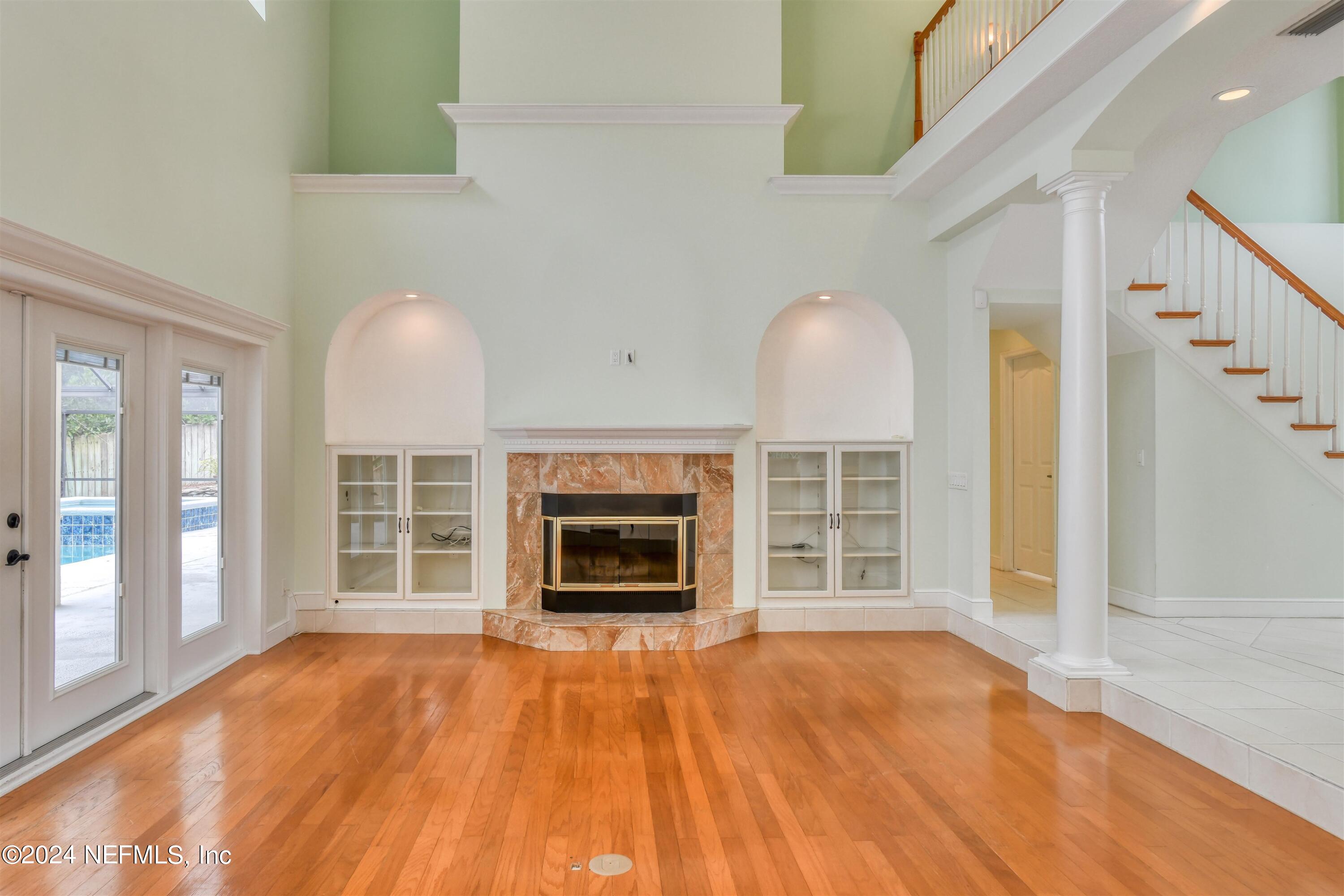 41 OCEAN PINES Drive, St. Augustine