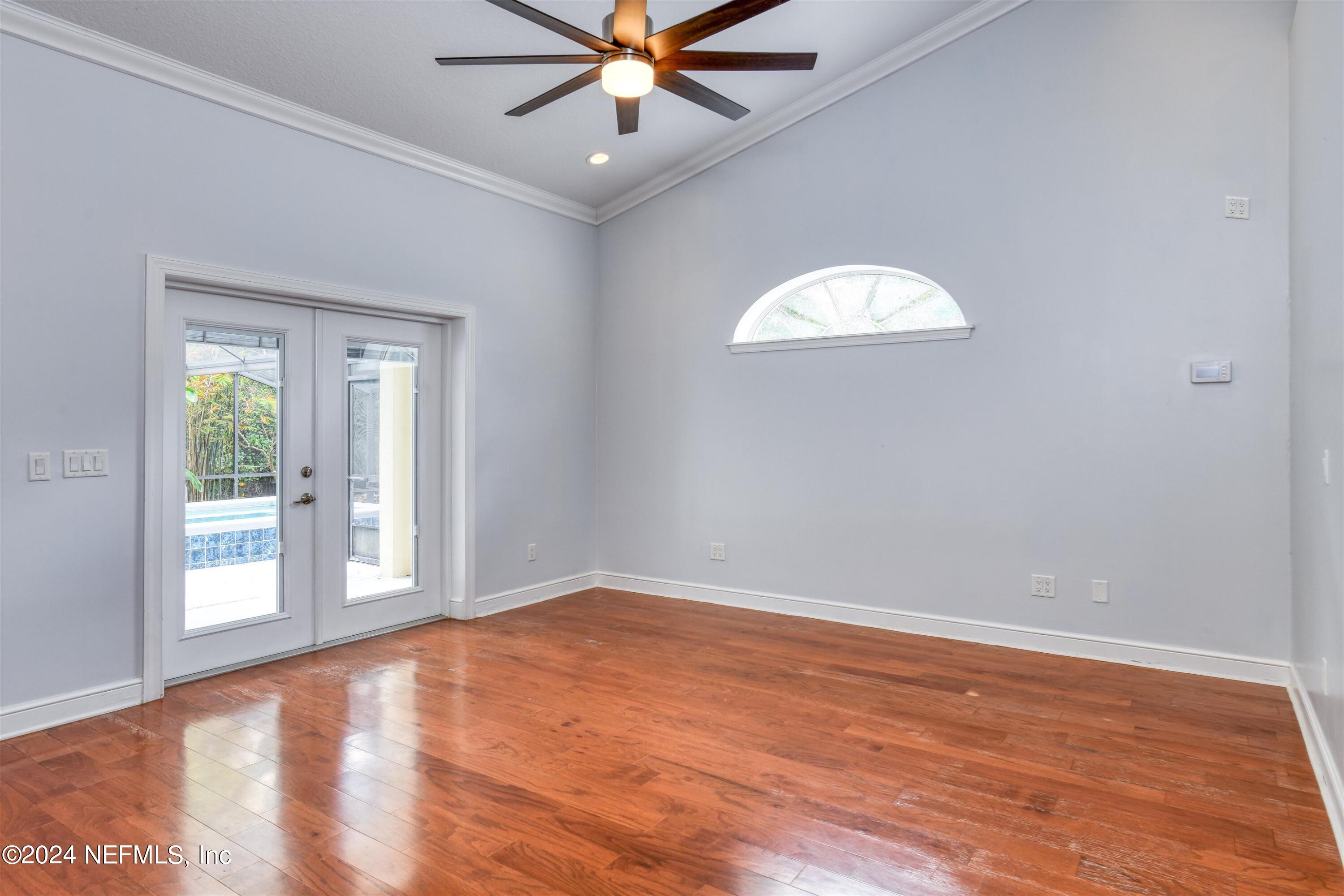 41 OCEAN PINES Drive, St. Augustine