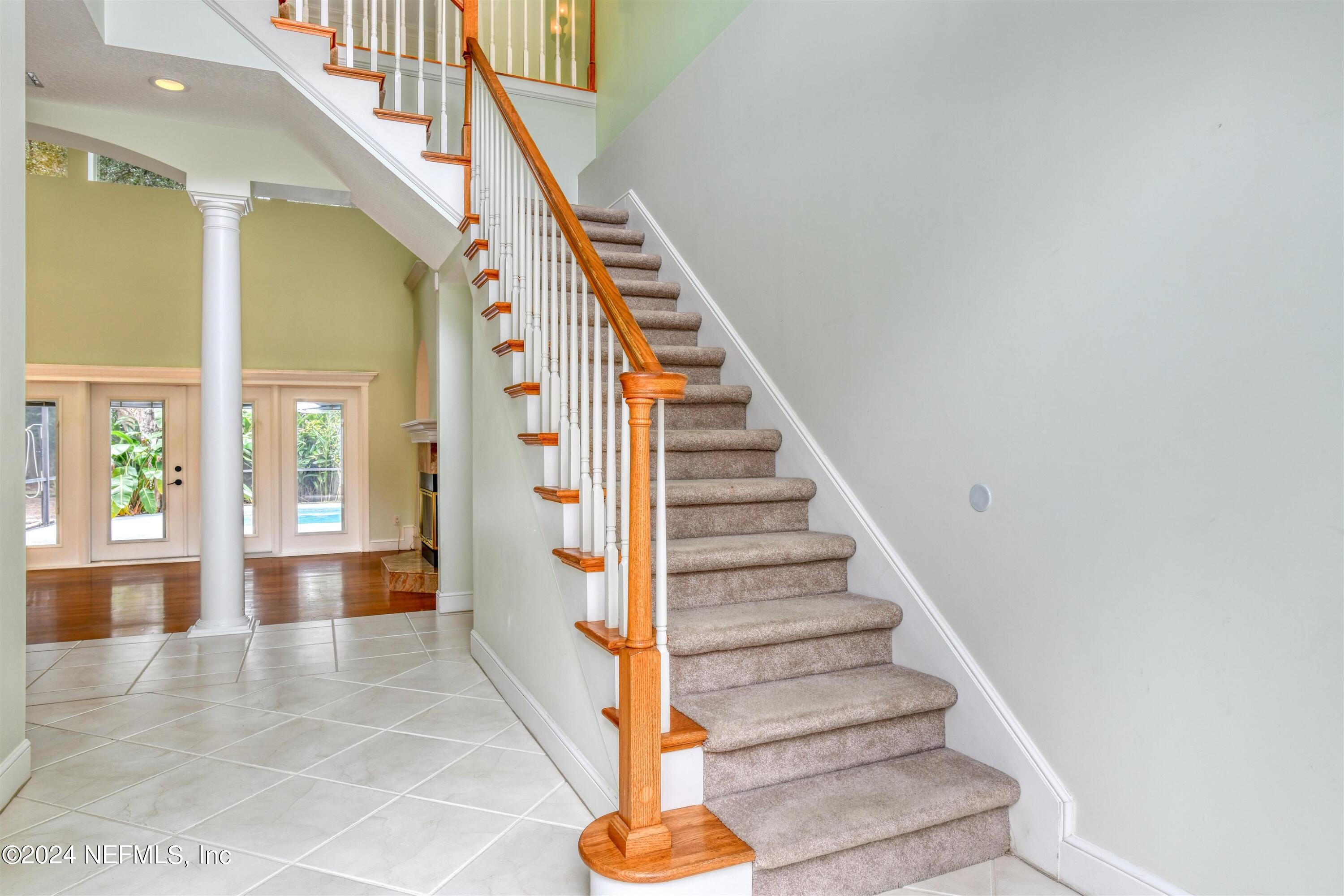 41 OCEAN PINES Drive, St. Augustine