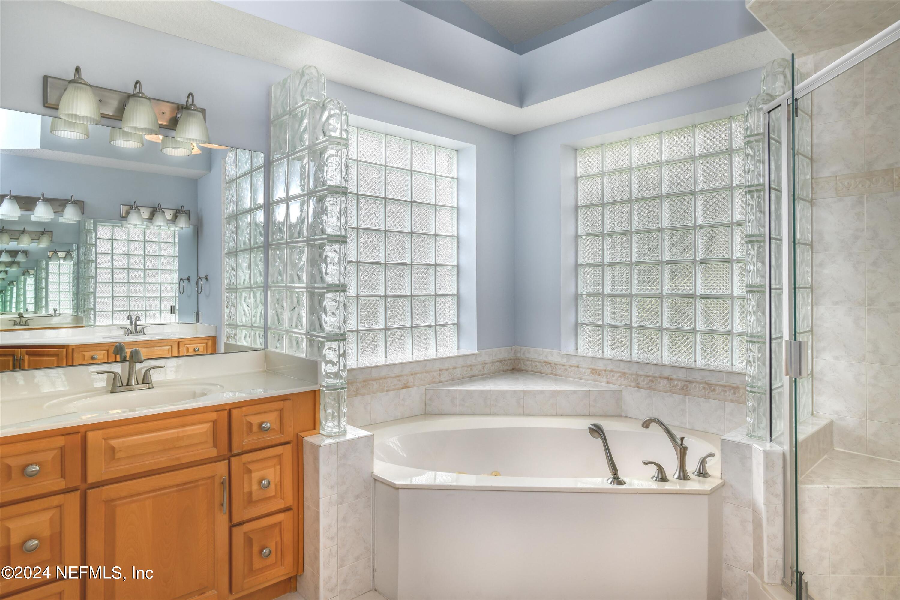 41 OCEAN PINES Drive, St. Augustine