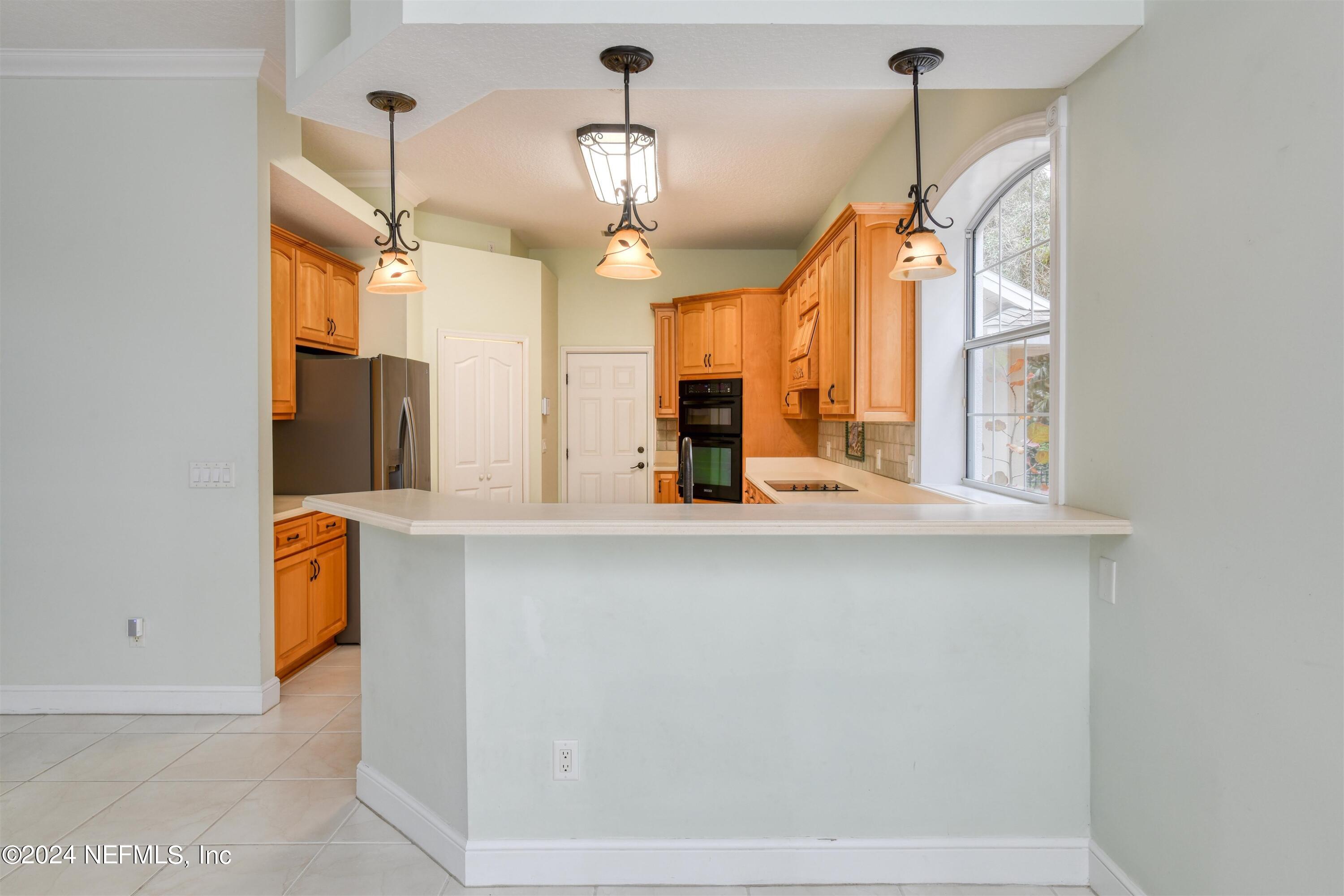 41 OCEAN PINES Drive, St. Augustine