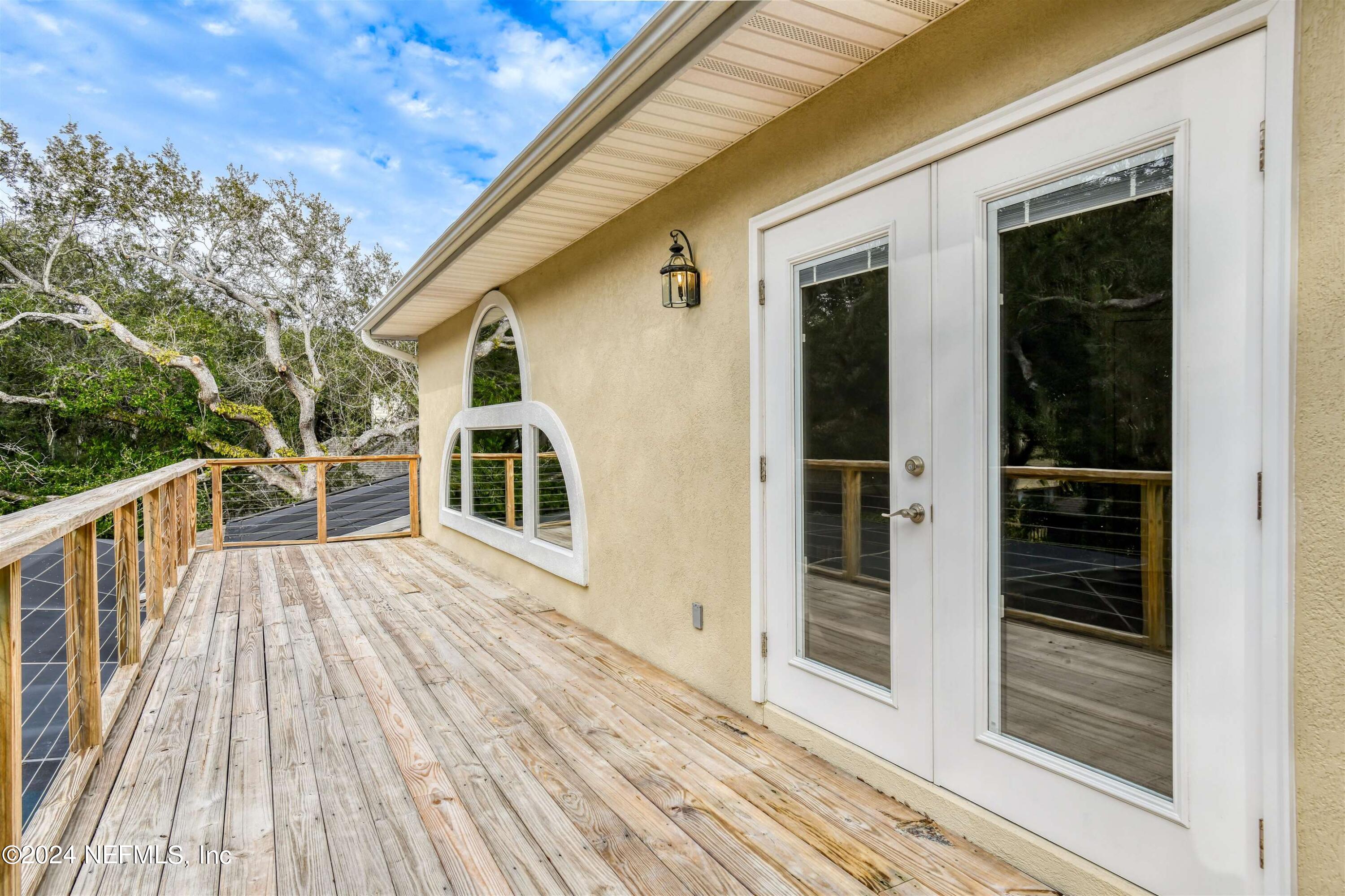 41 OCEAN PINES Drive, St. Augustine