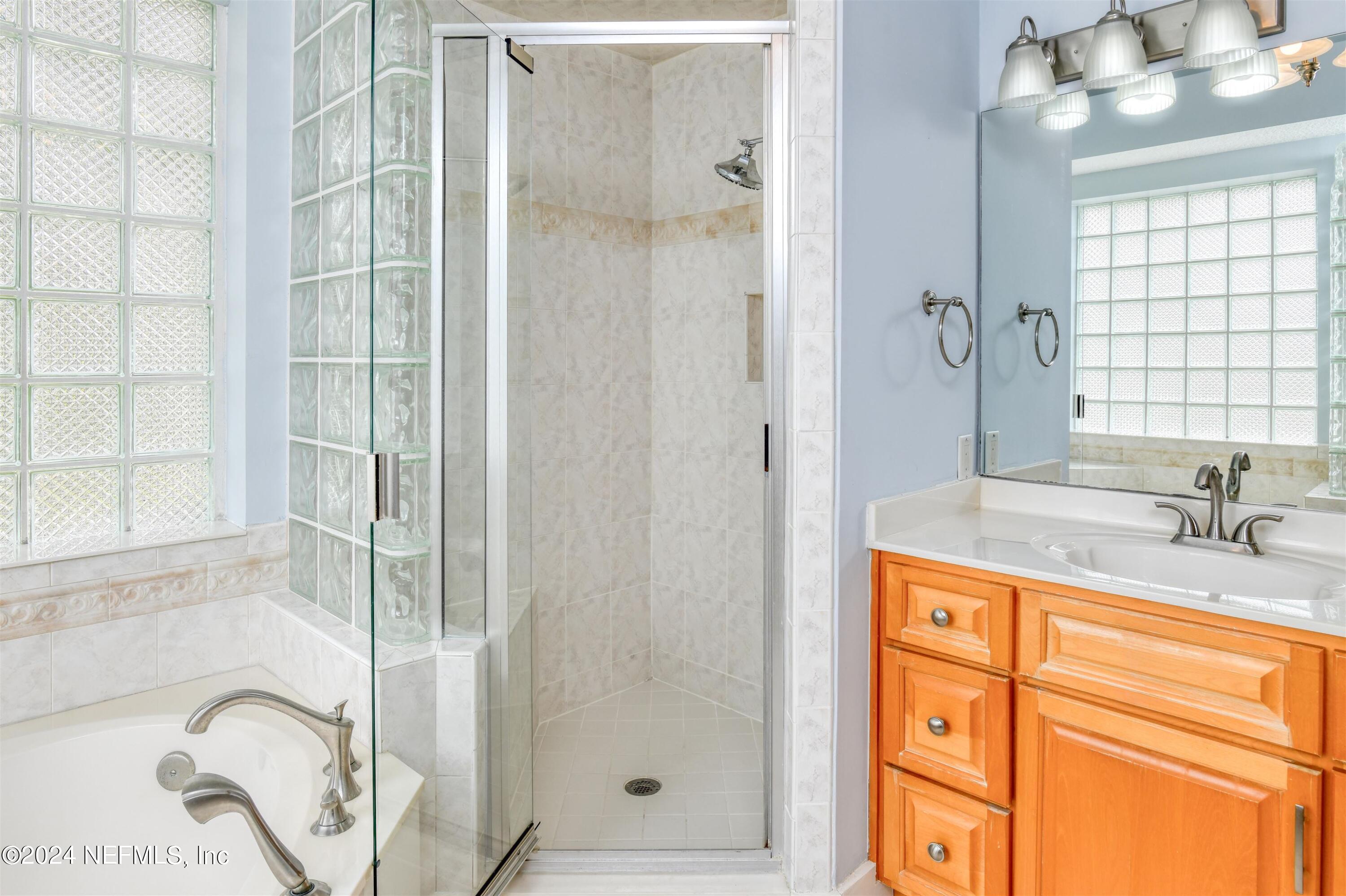 41 OCEAN PINES Drive, St. Augustine