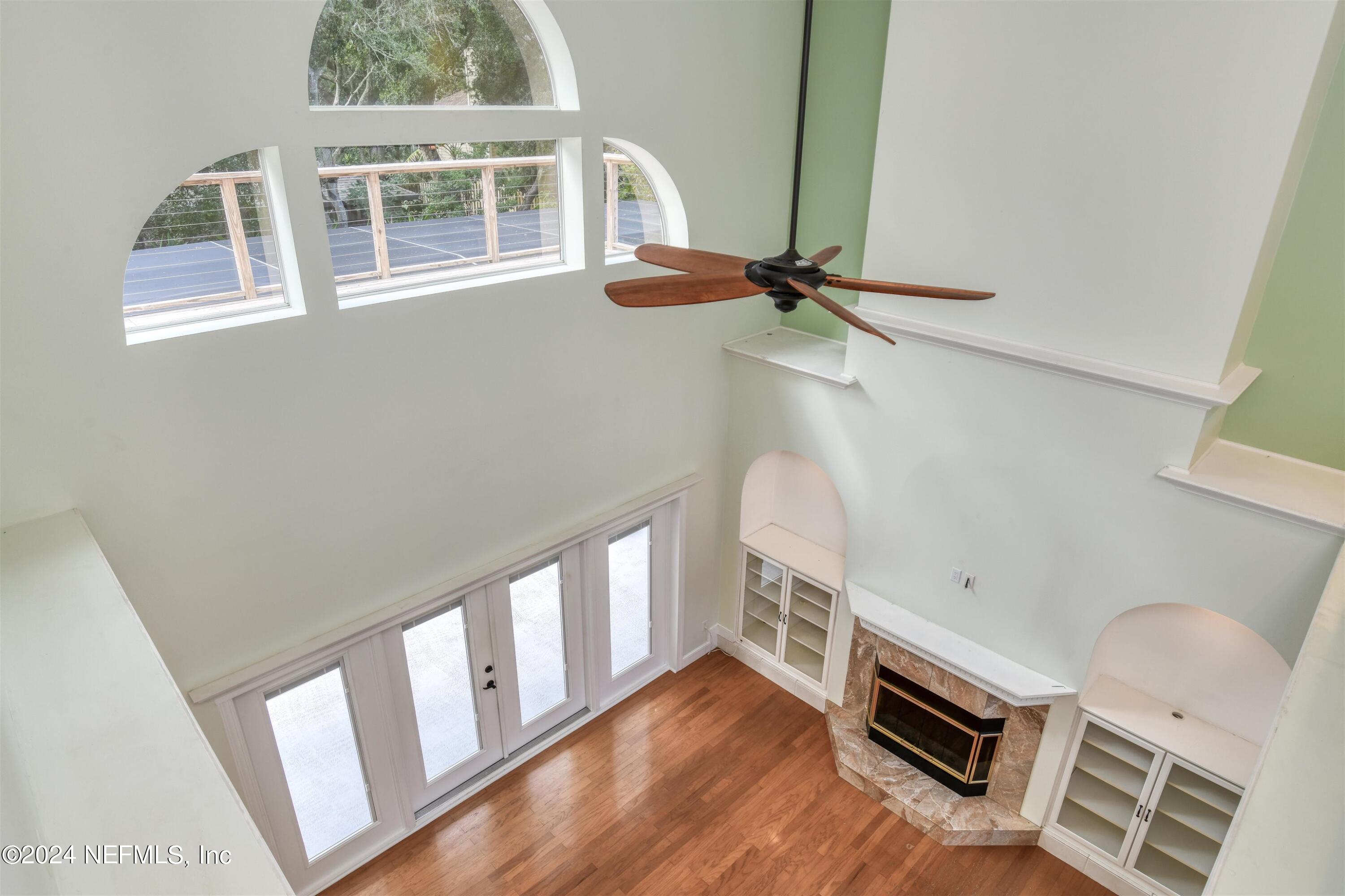 41 OCEAN PINES Drive, St. Augustine