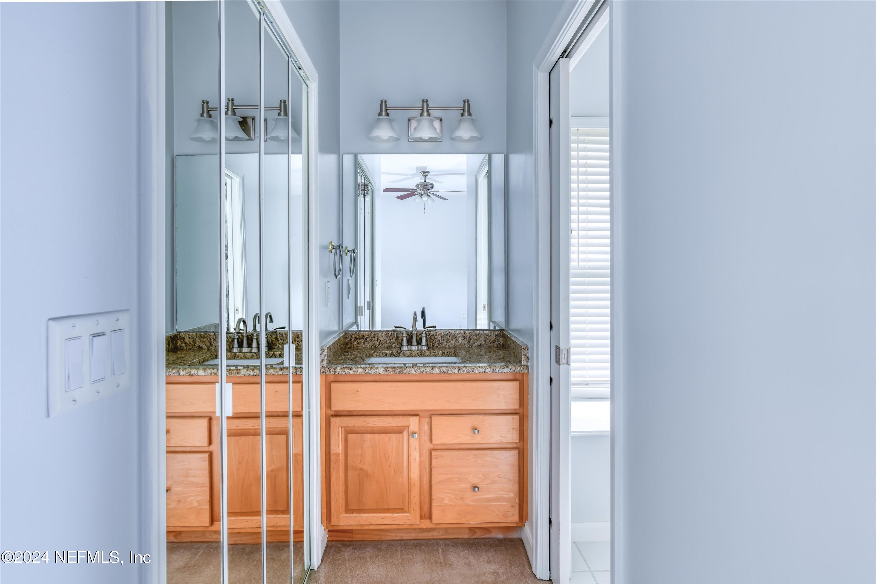 41 OCEAN PINES Drive, St. Augustine