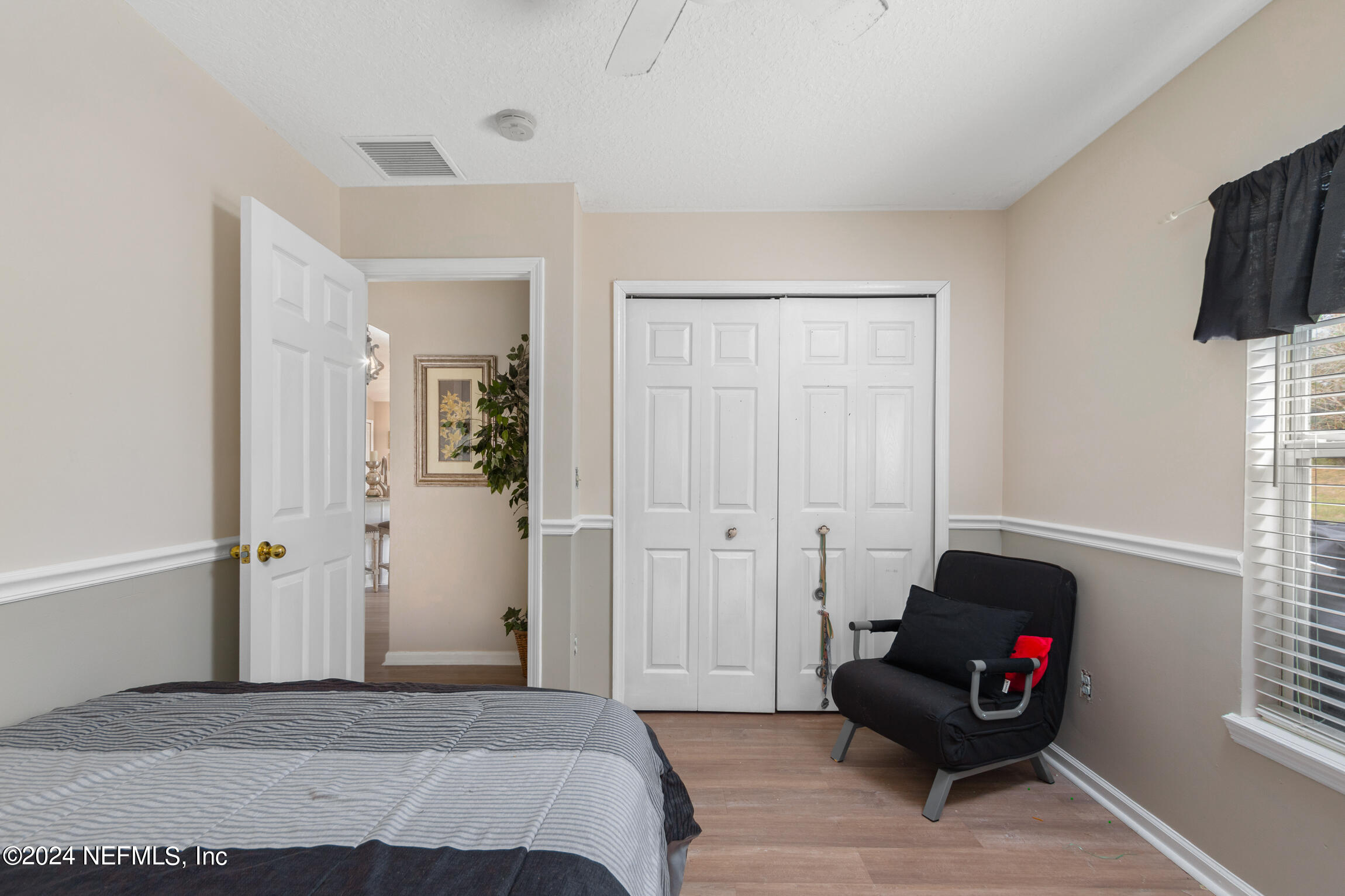 920 OAK ARBOR Circle