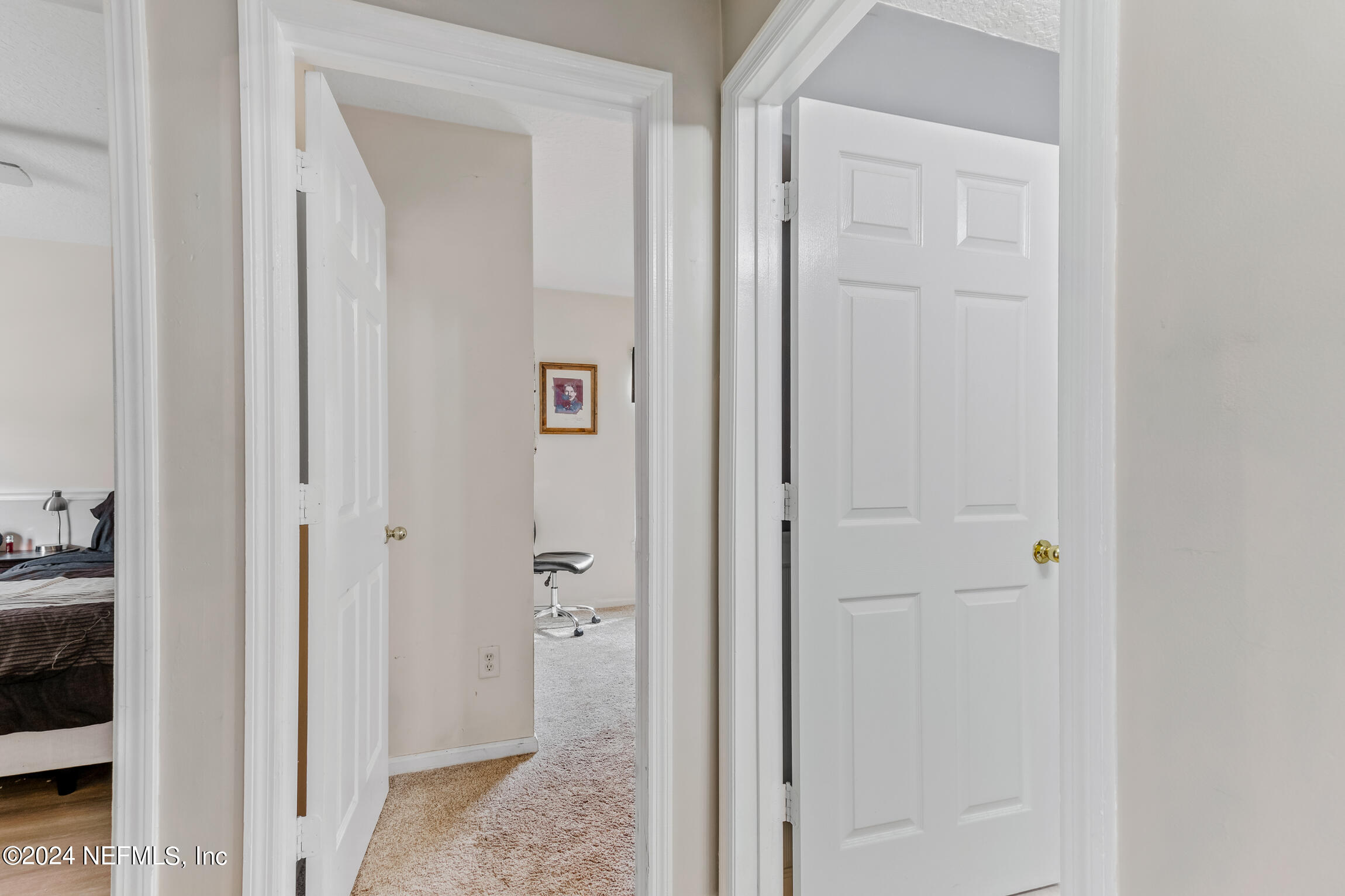 920 OAK ARBOR Circle
