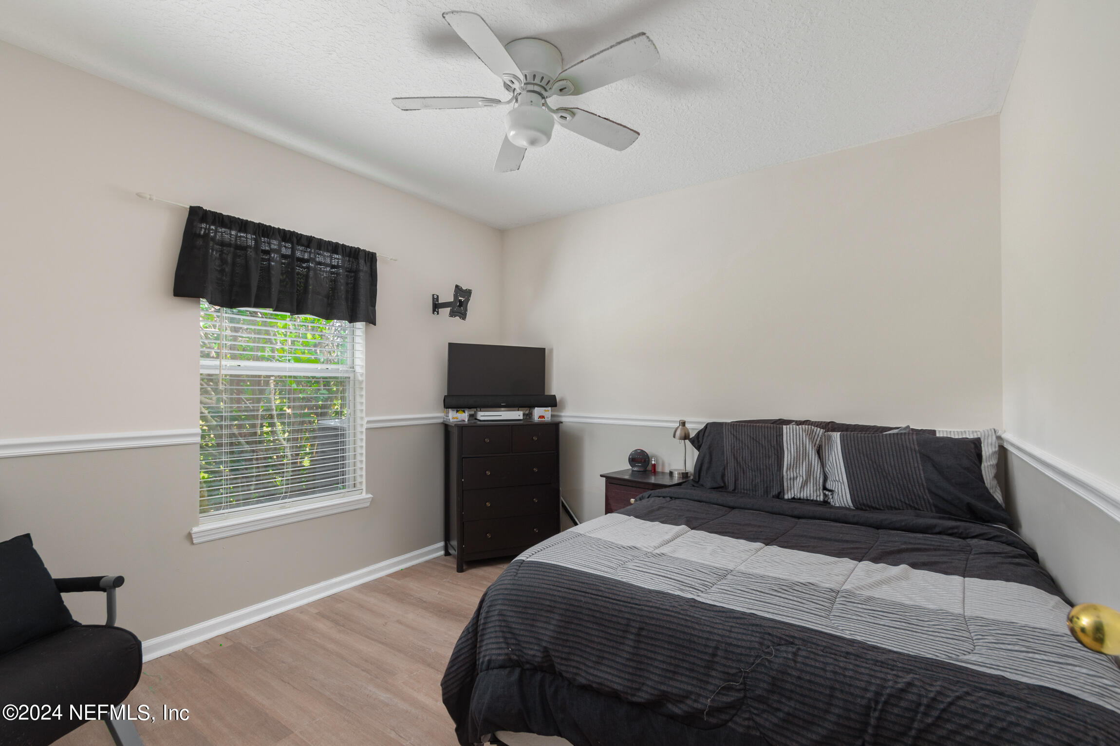 920 OAK ARBOR Circle