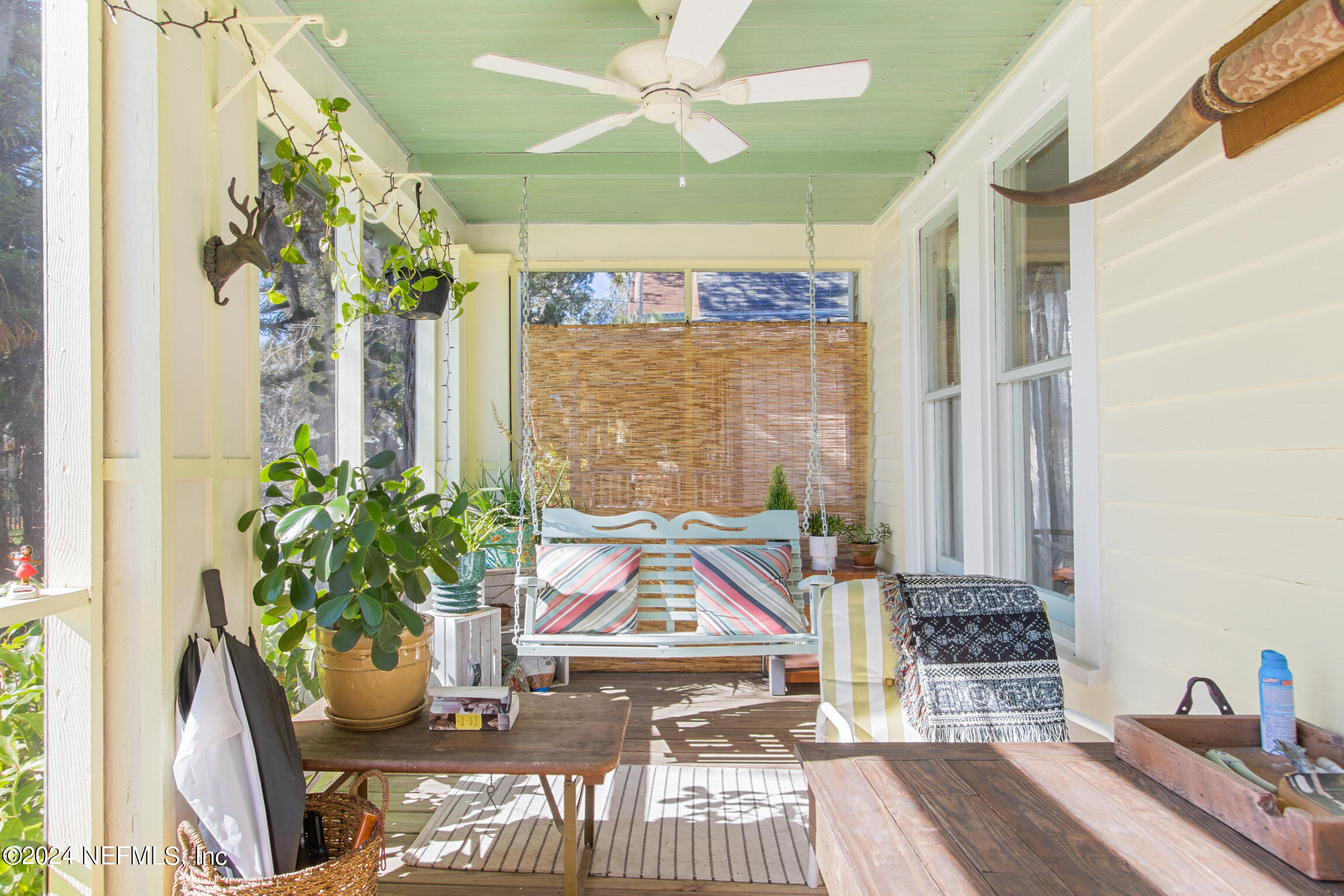 26 JOINER Street