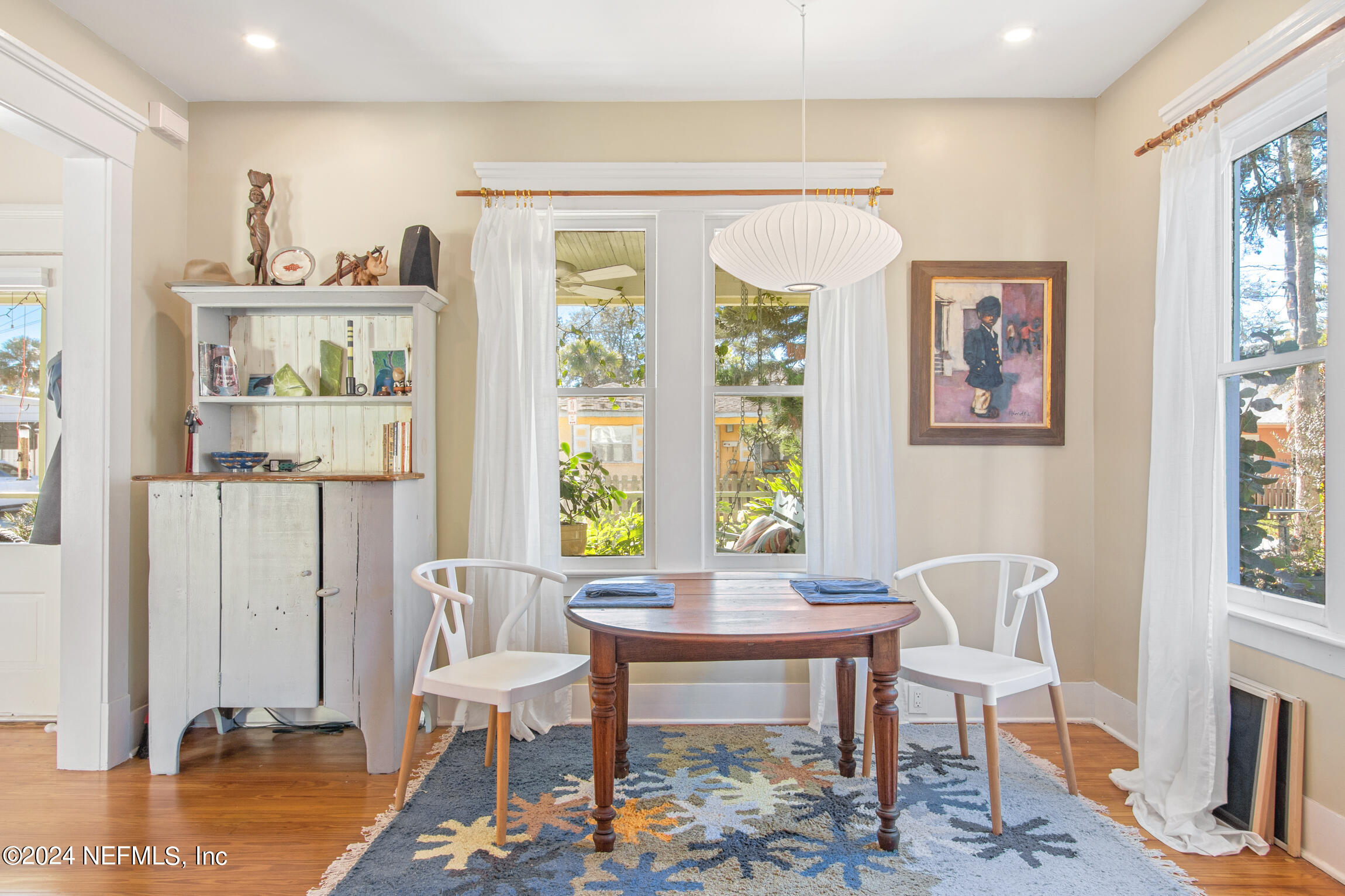 26 JOINER Street