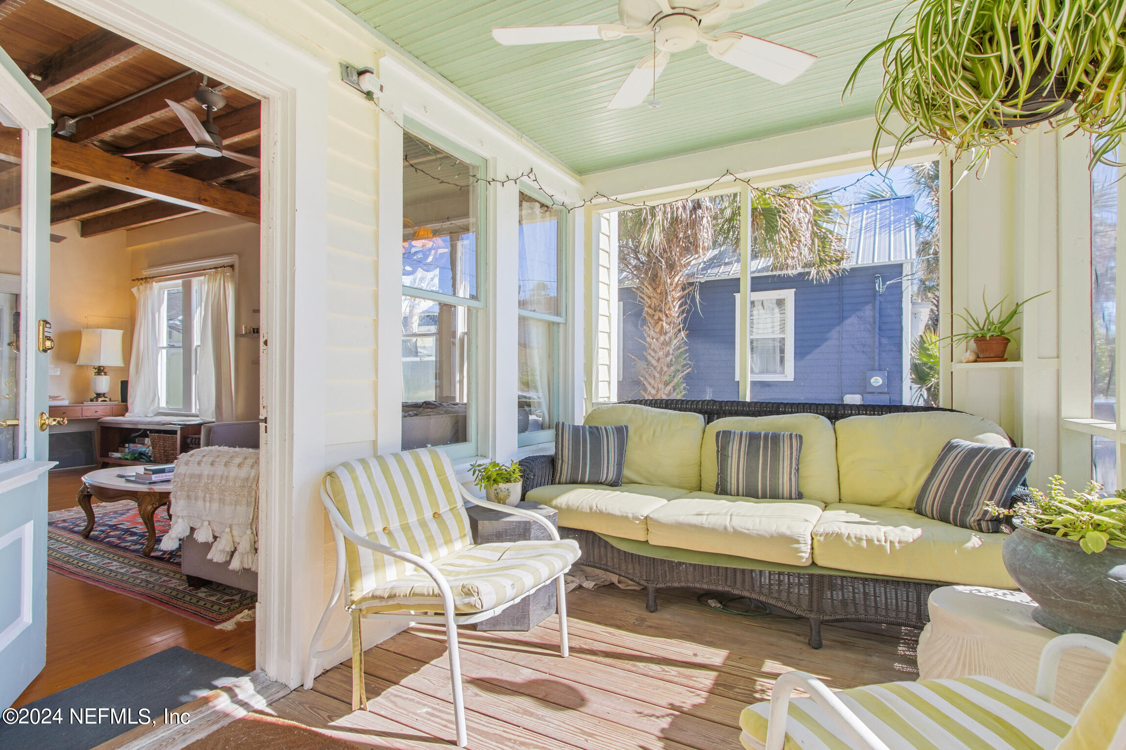 26 JOINER Street