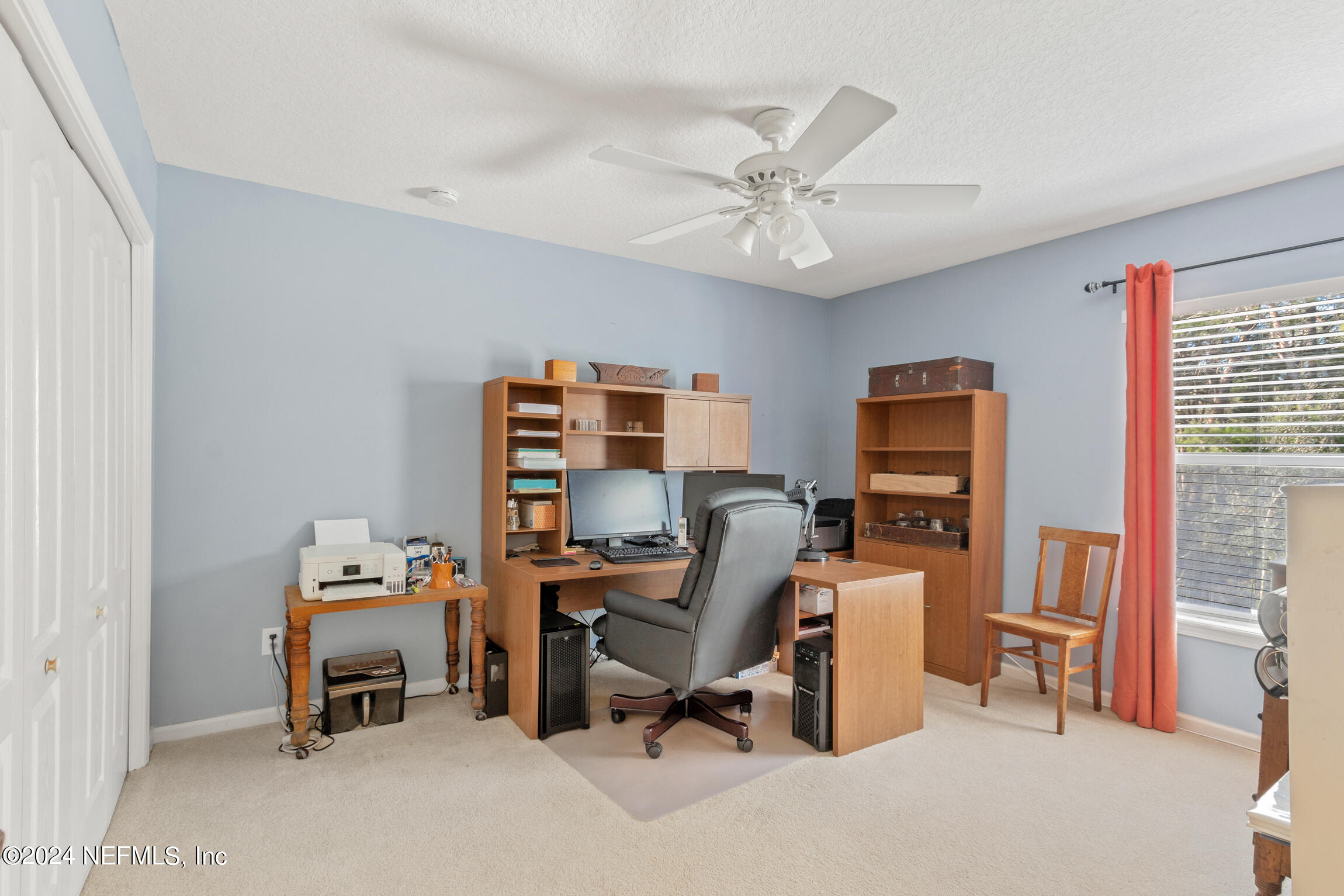 321 HEFFERON Drive