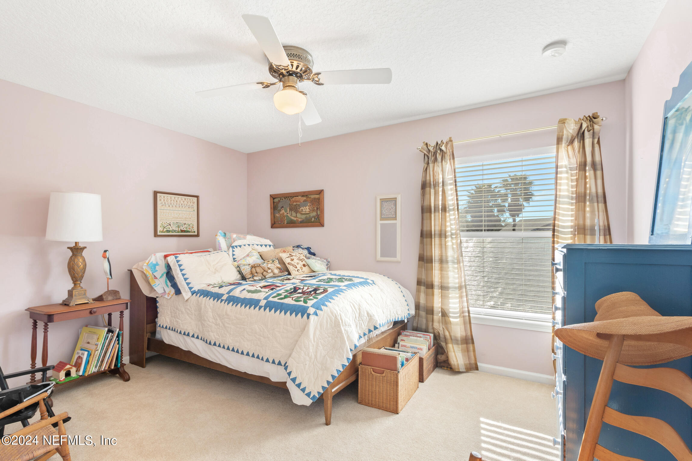321 HEFFERON Drive