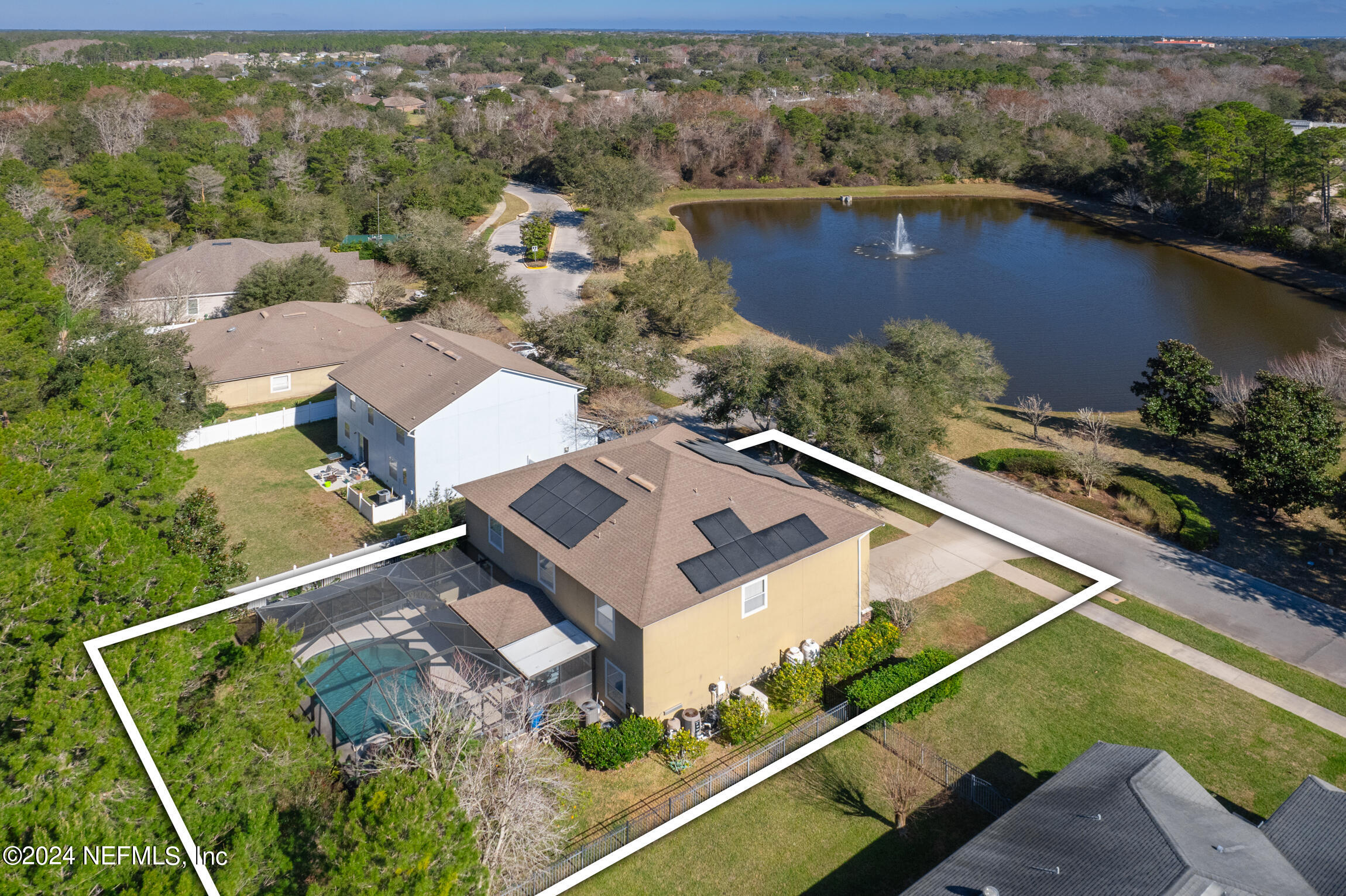 321 HEFFERON Drive