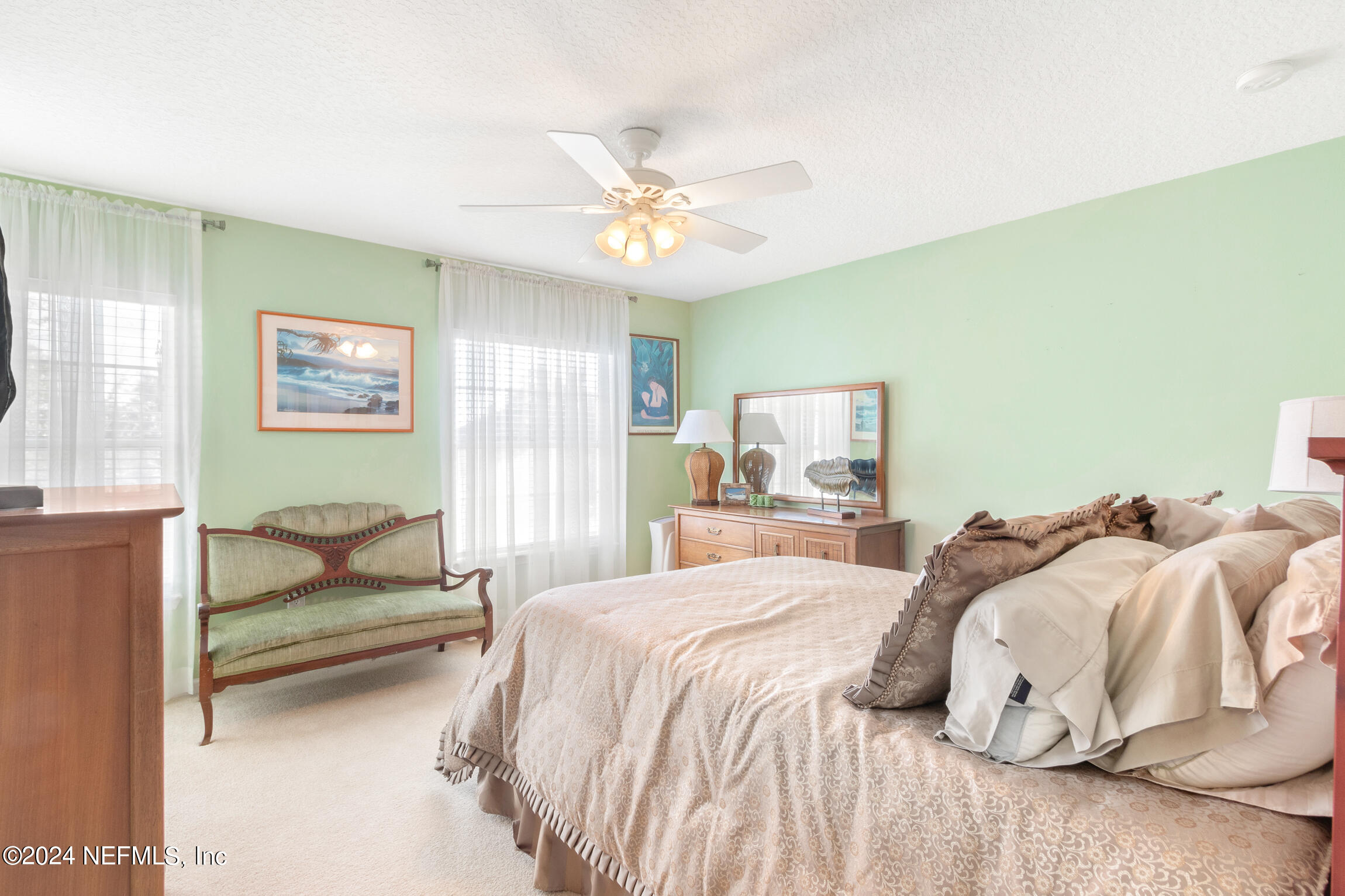 321 HEFFERON Drive
