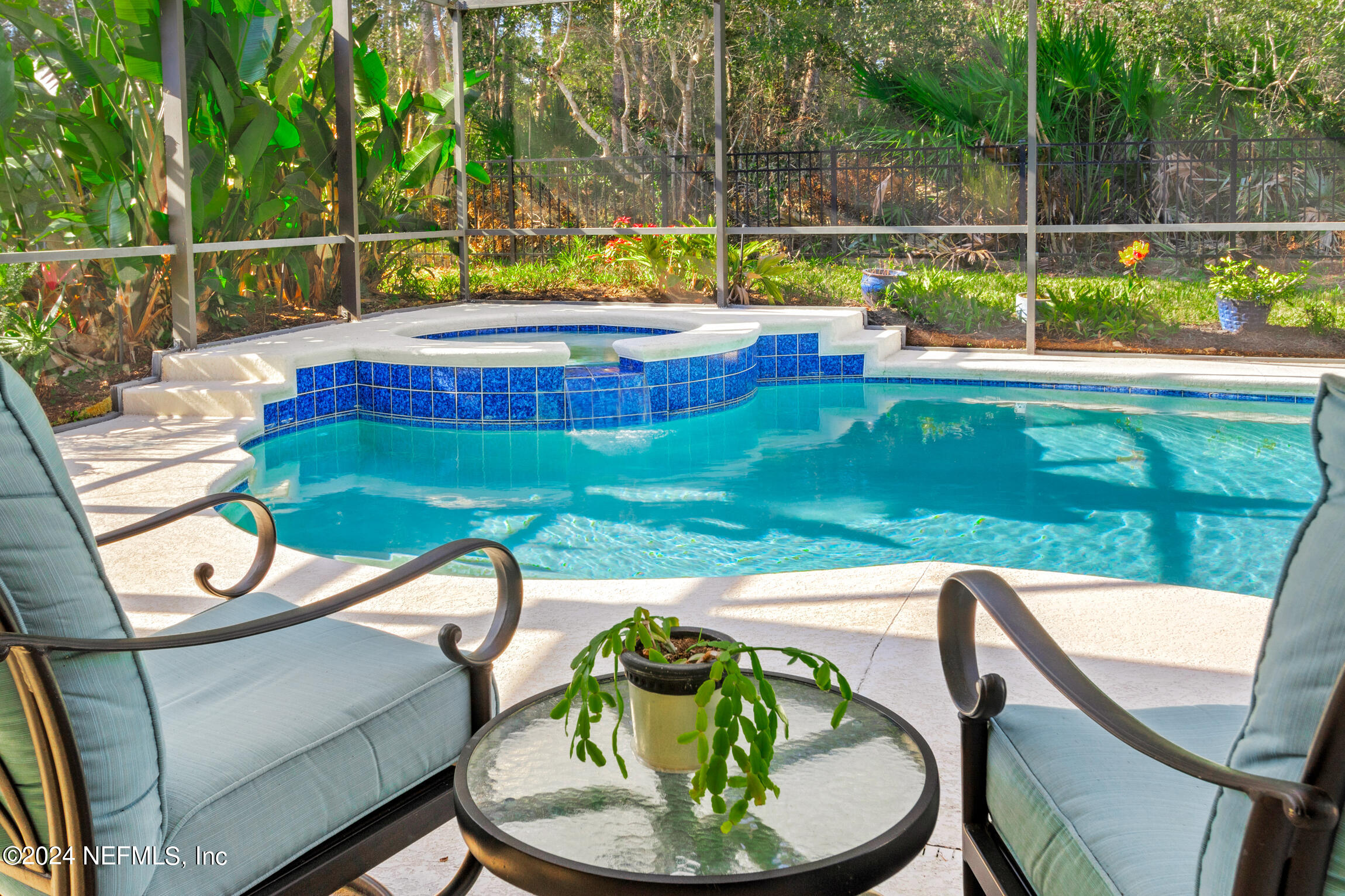 321 HEFFERON Drive