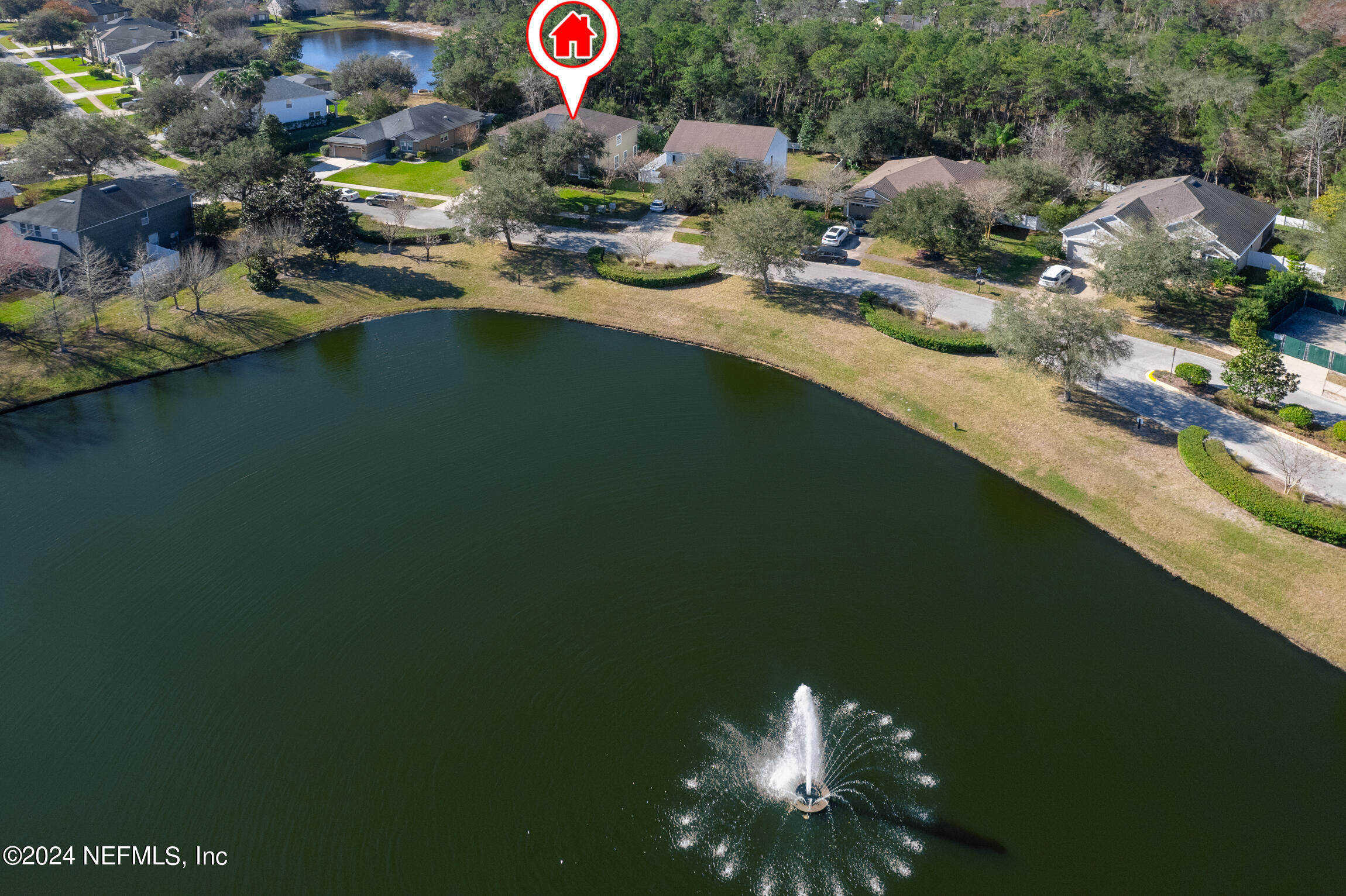 321 HEFFERON Drive