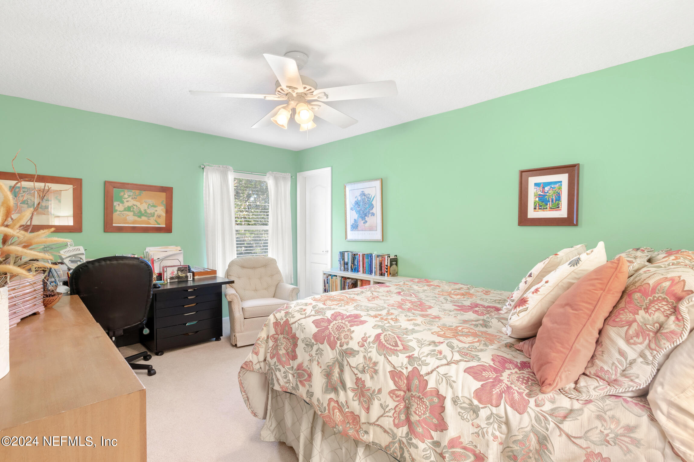 321 HEFFERON Drive