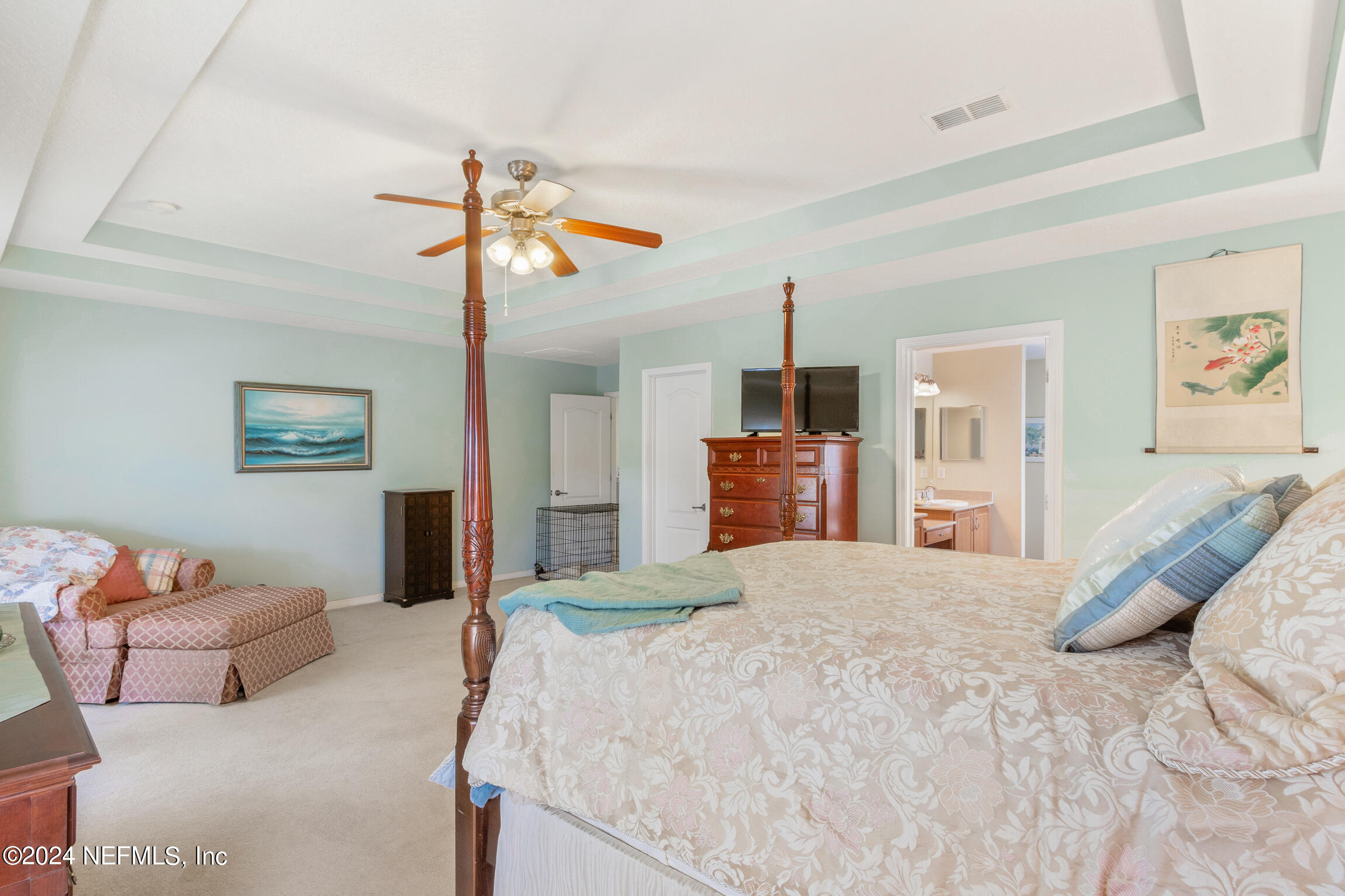 321 HEFFERON Drive