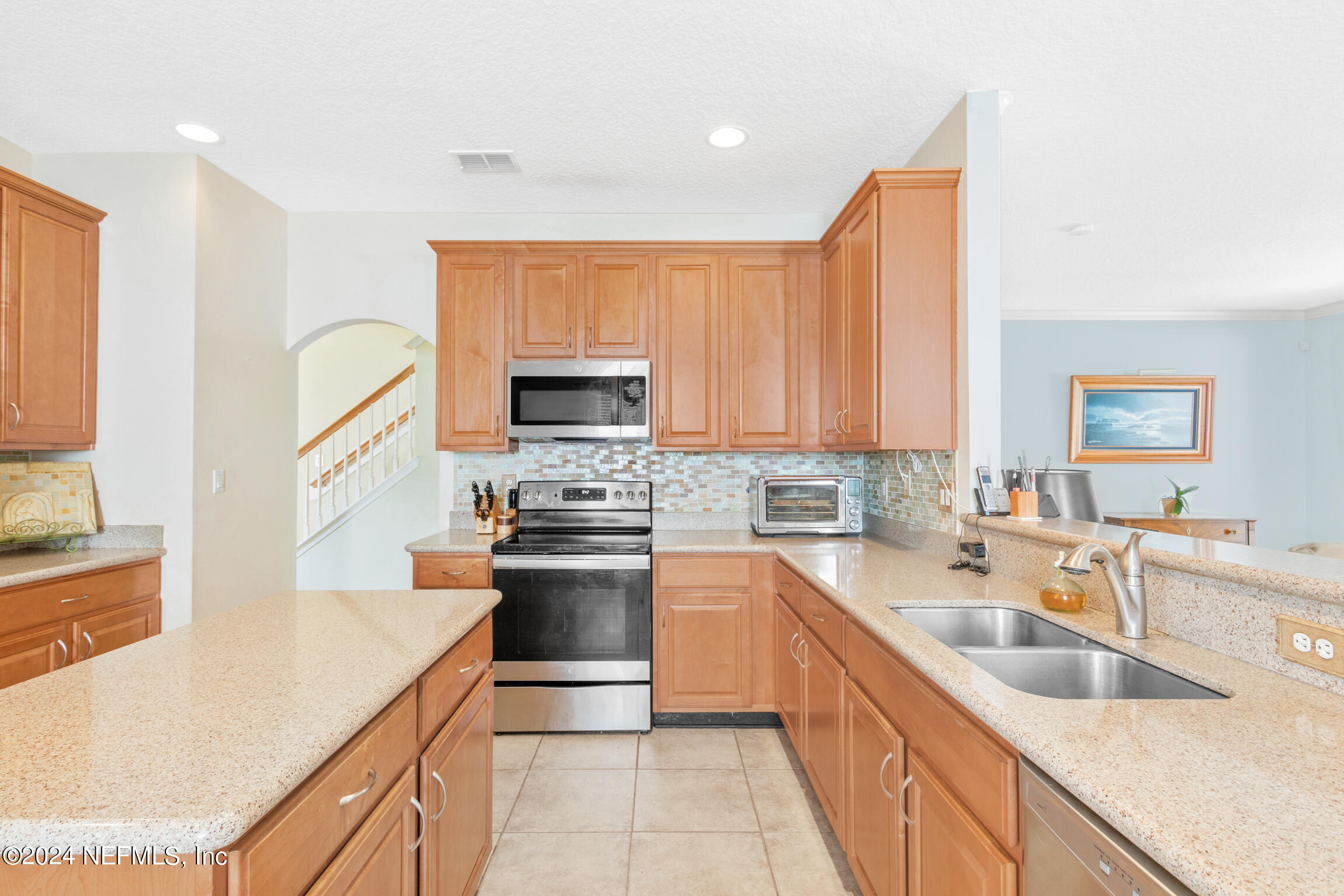321 HEFFERON Drive