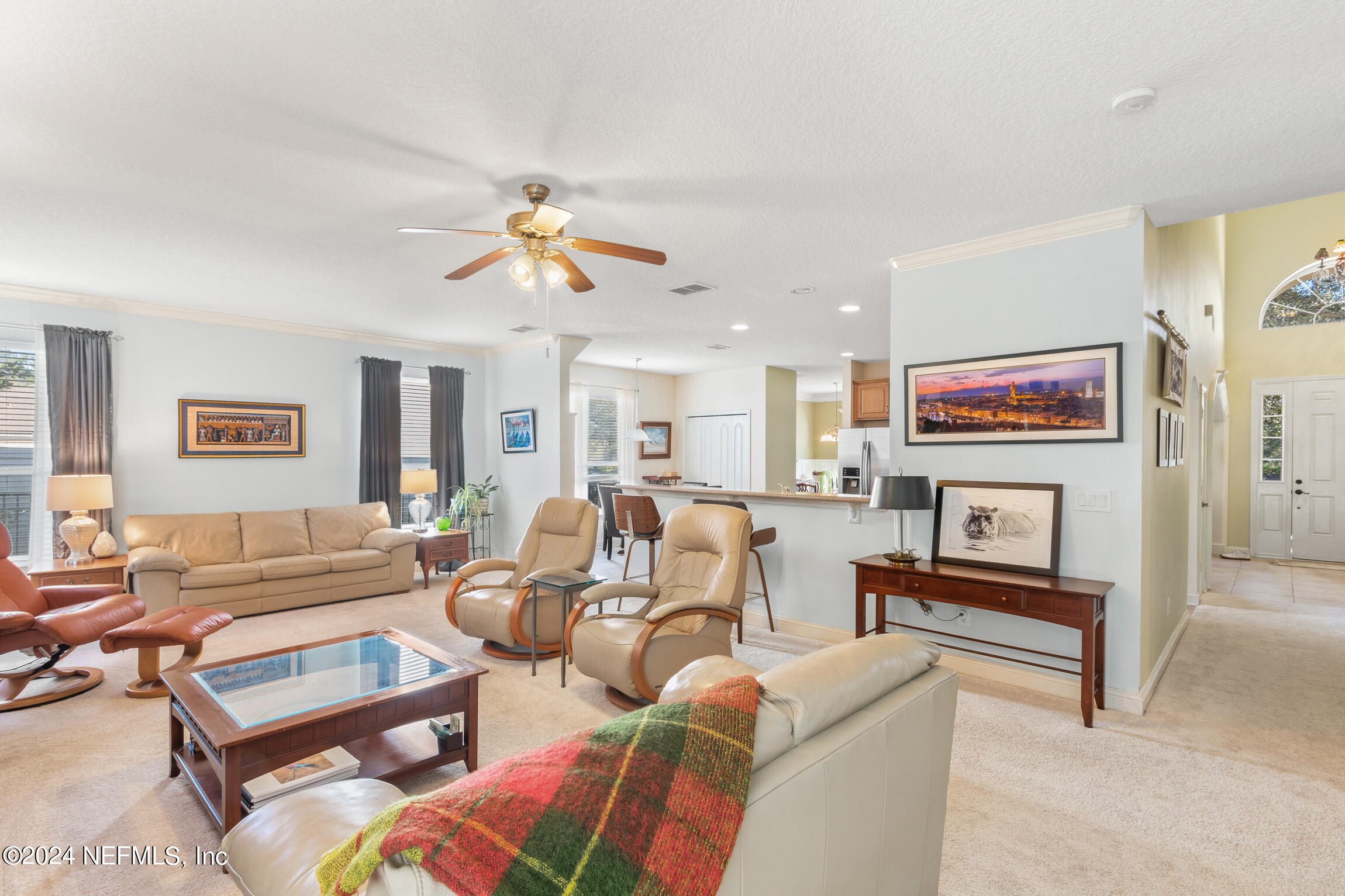321 HEFFERON Drive