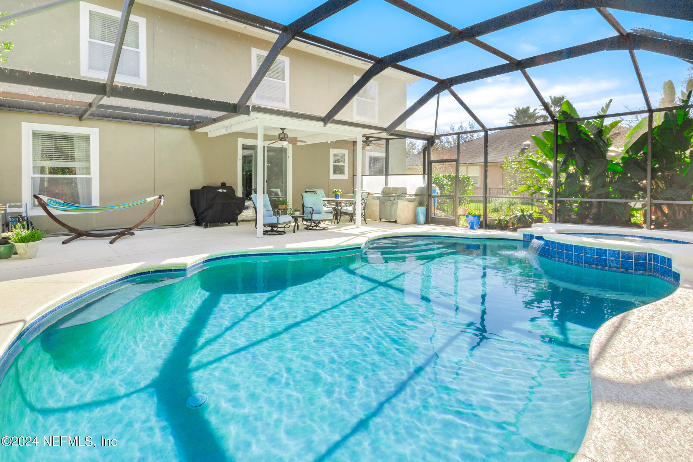 321 HEFFERON Drive