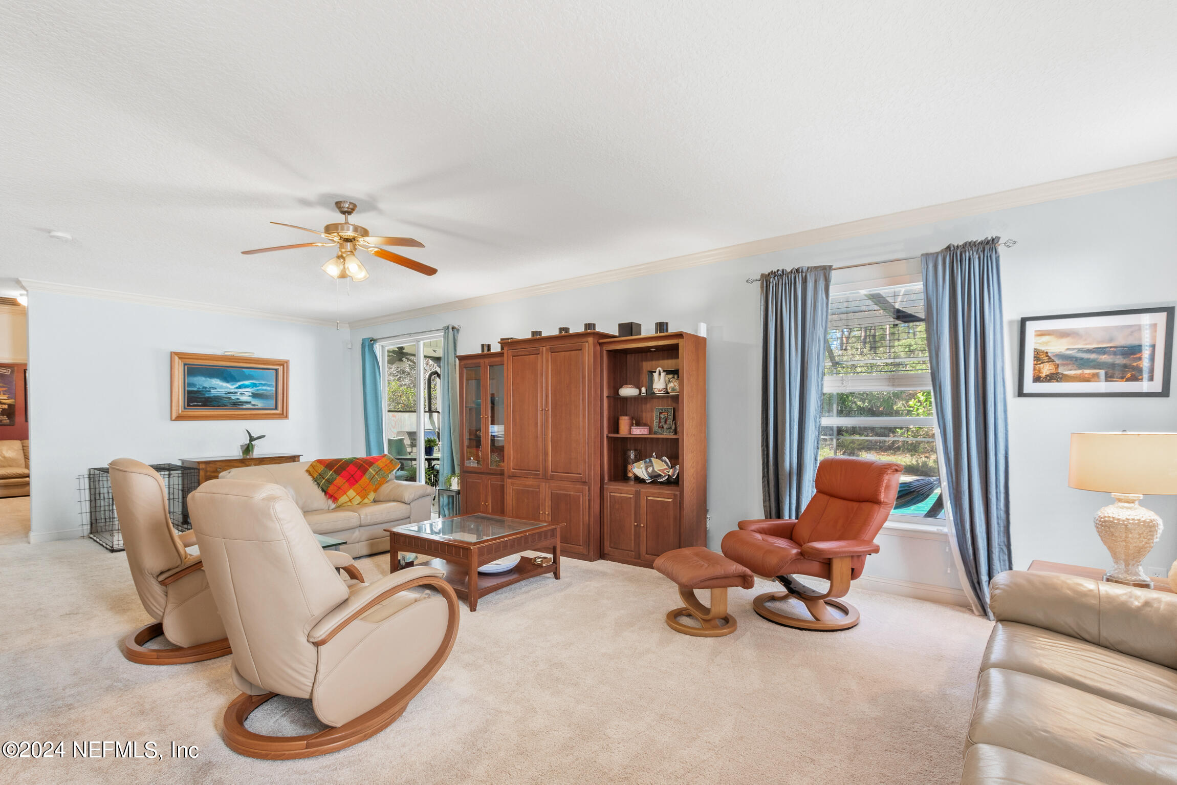 321 HEFFERON Drive