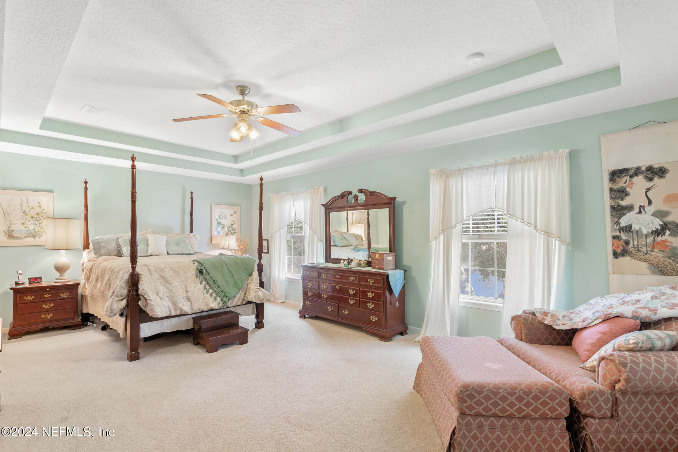 321 HEFFERON Drive
