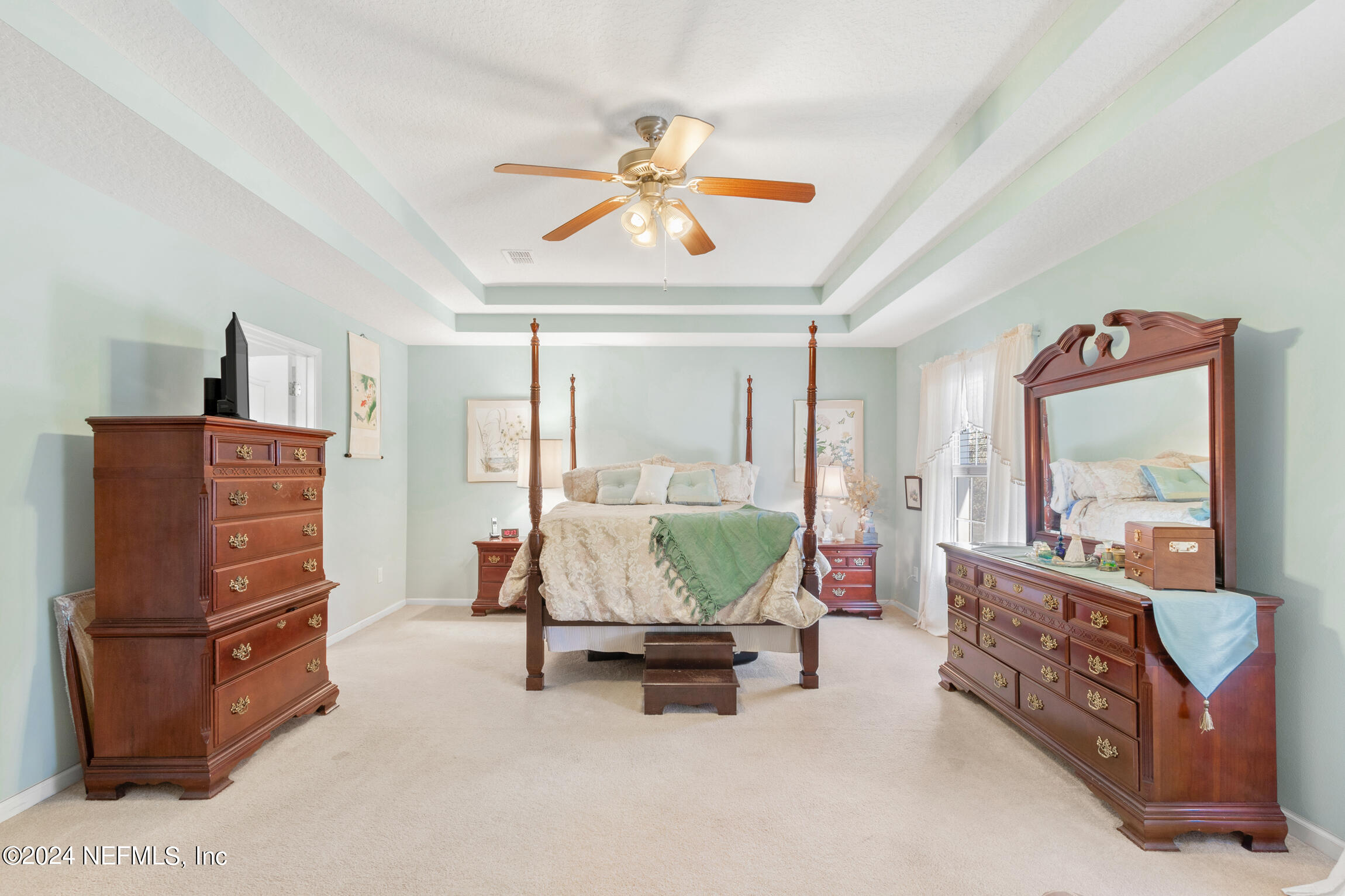 321 HEFFERON Drive