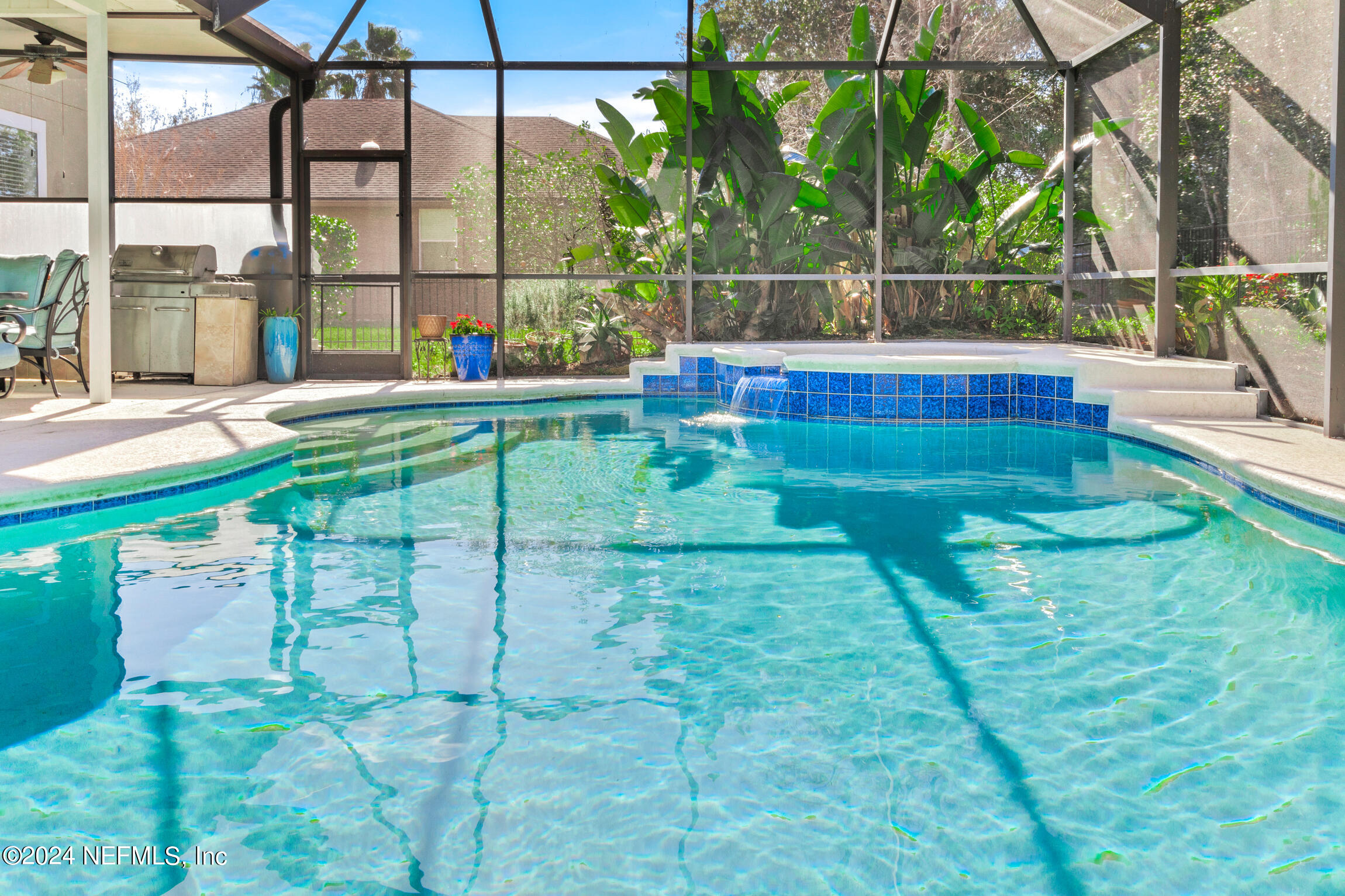 321 HEFFERON Drive
