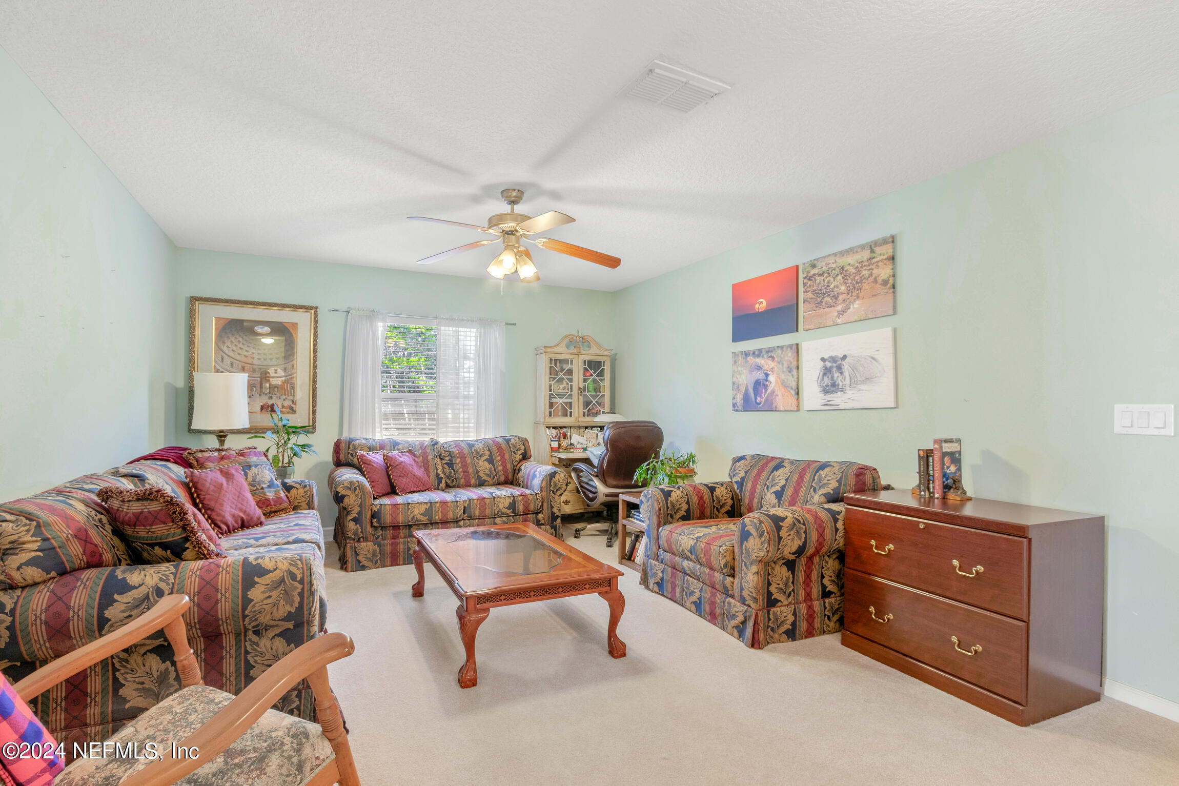 321 HEFFERON Drive