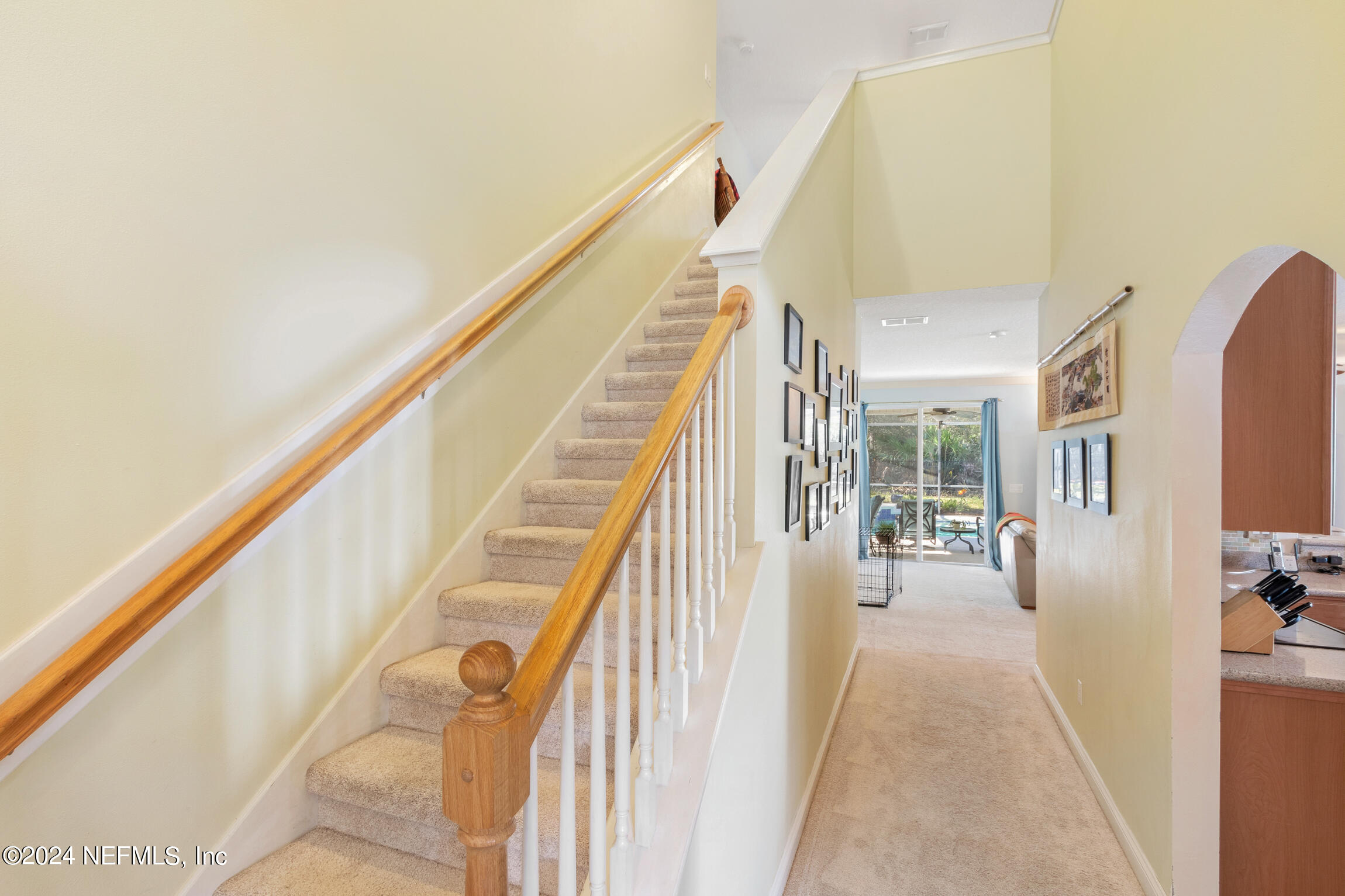 321 HEFFERON Drive
