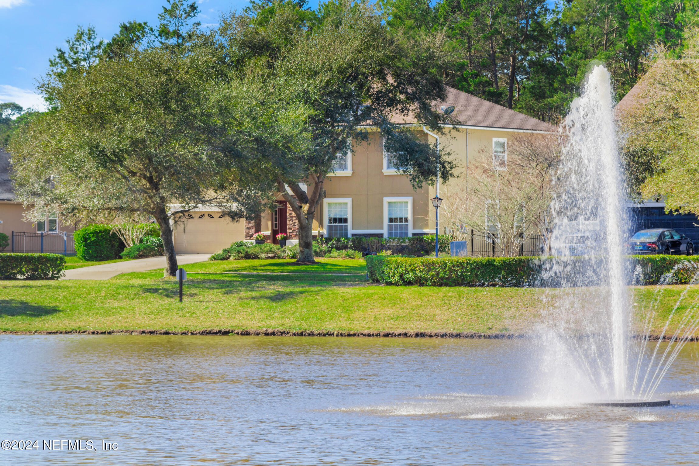 321 HEFFERON Drive