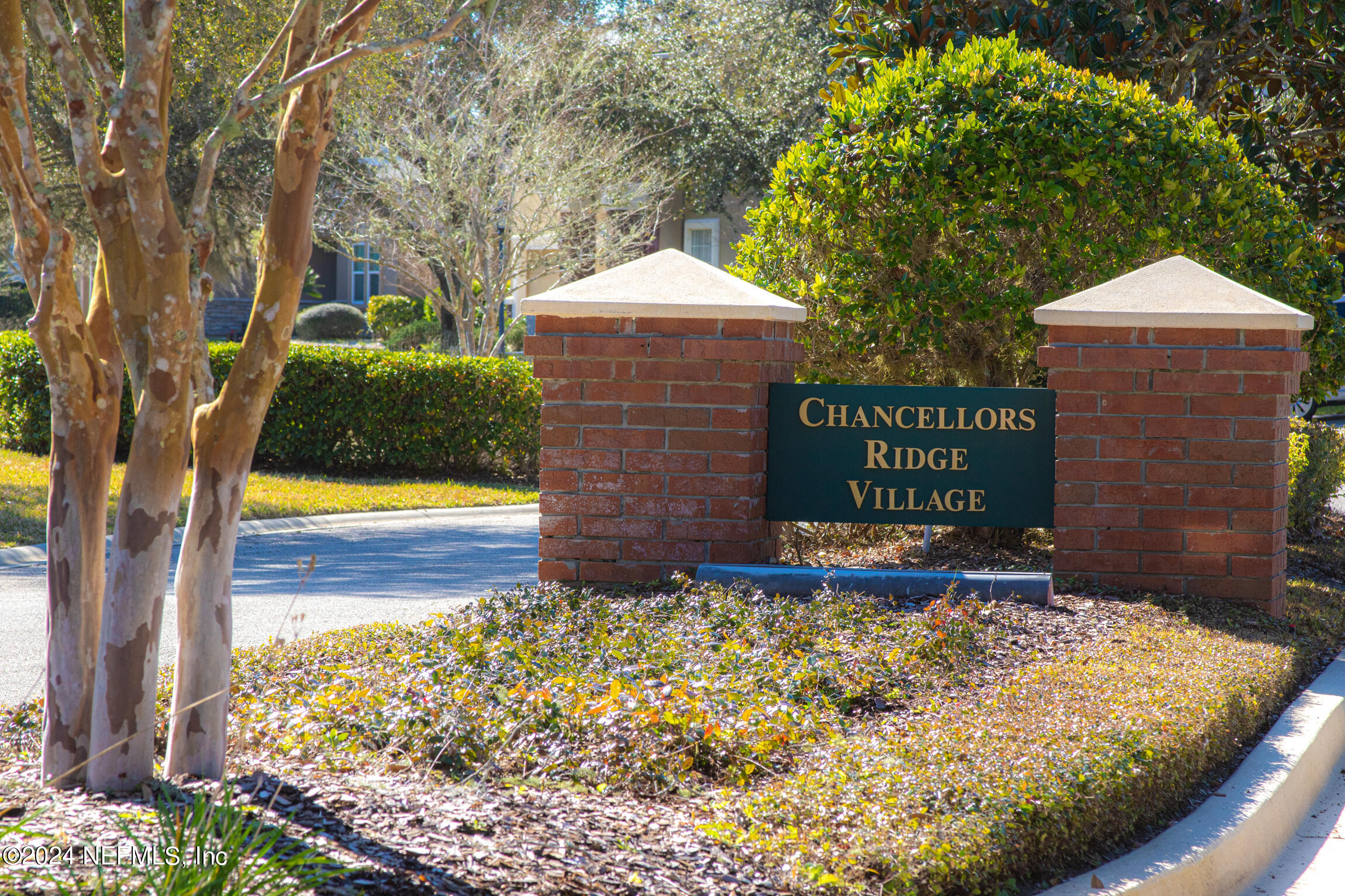 321 HEFFERON Drive