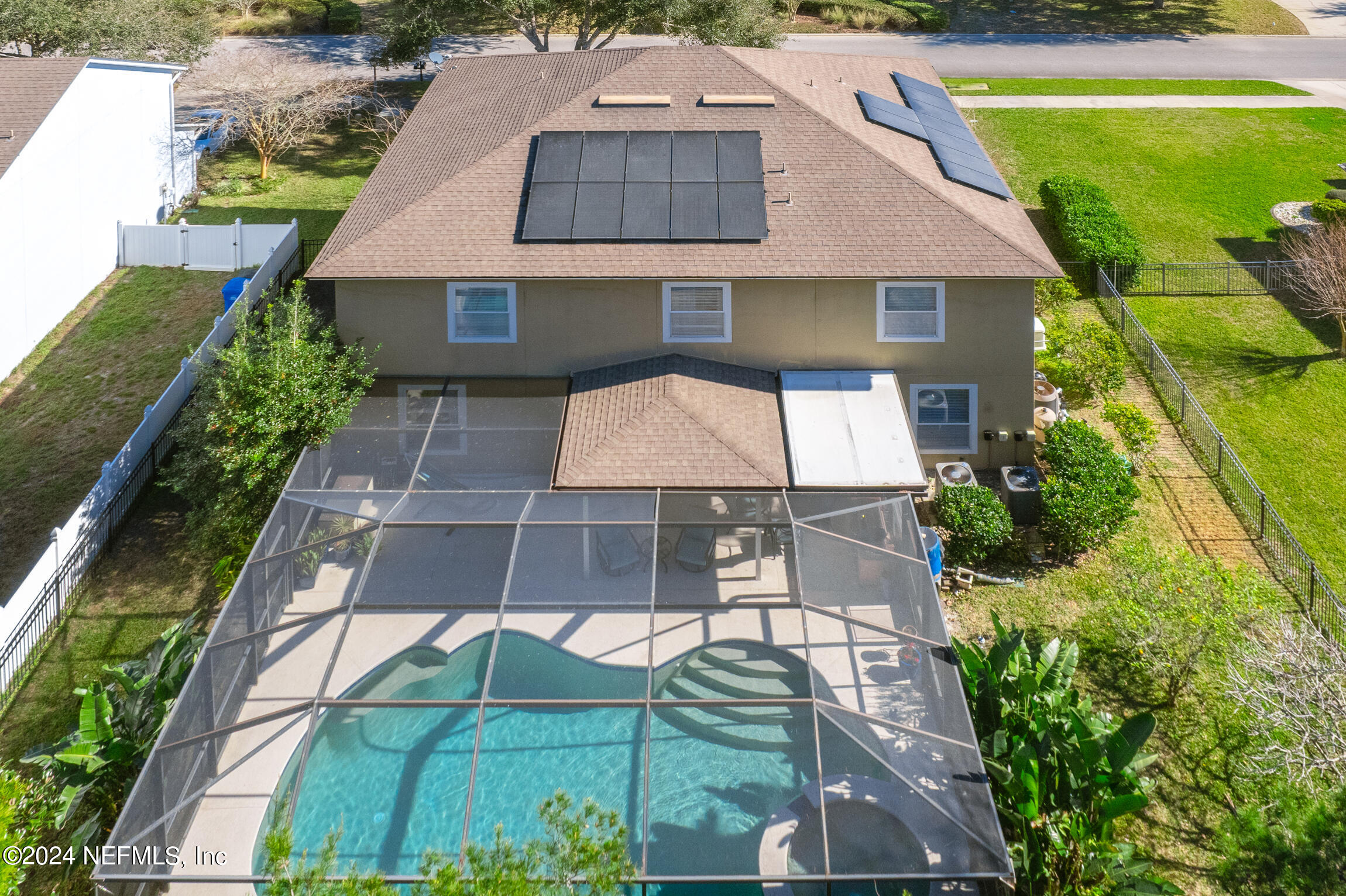 321 HEFFERON Drive
