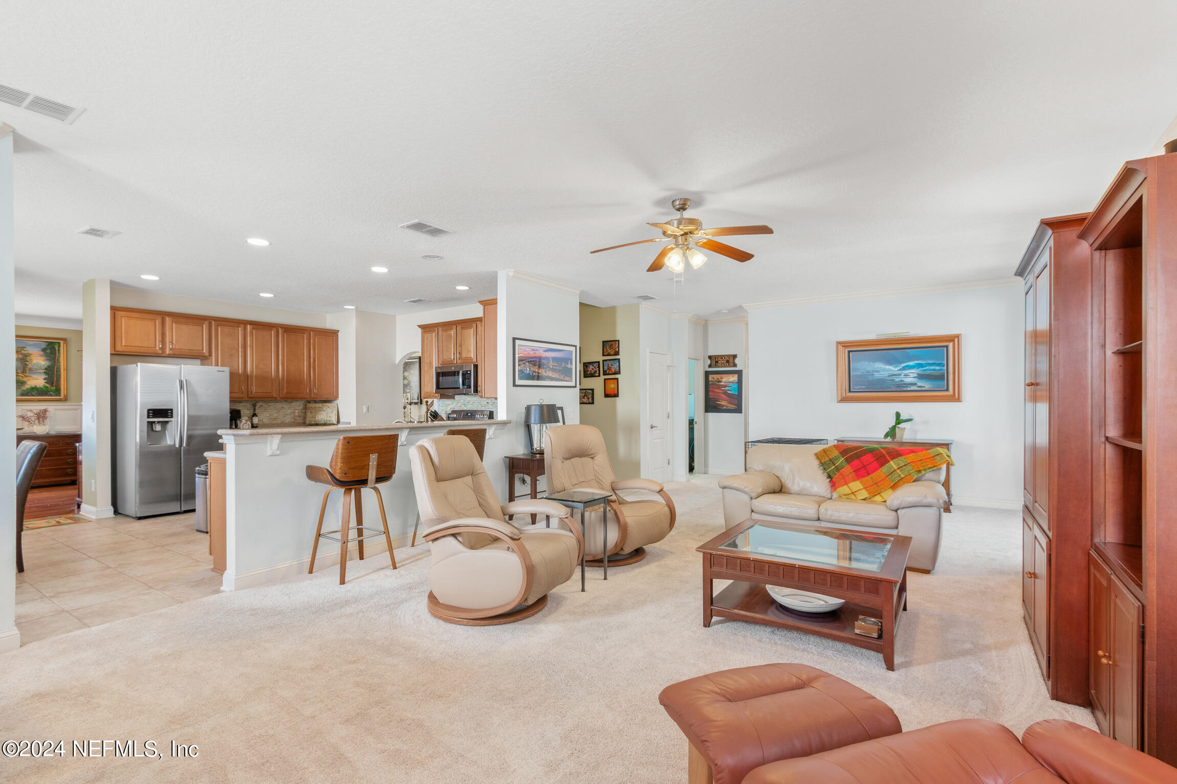 321 HEFFERON Drive
