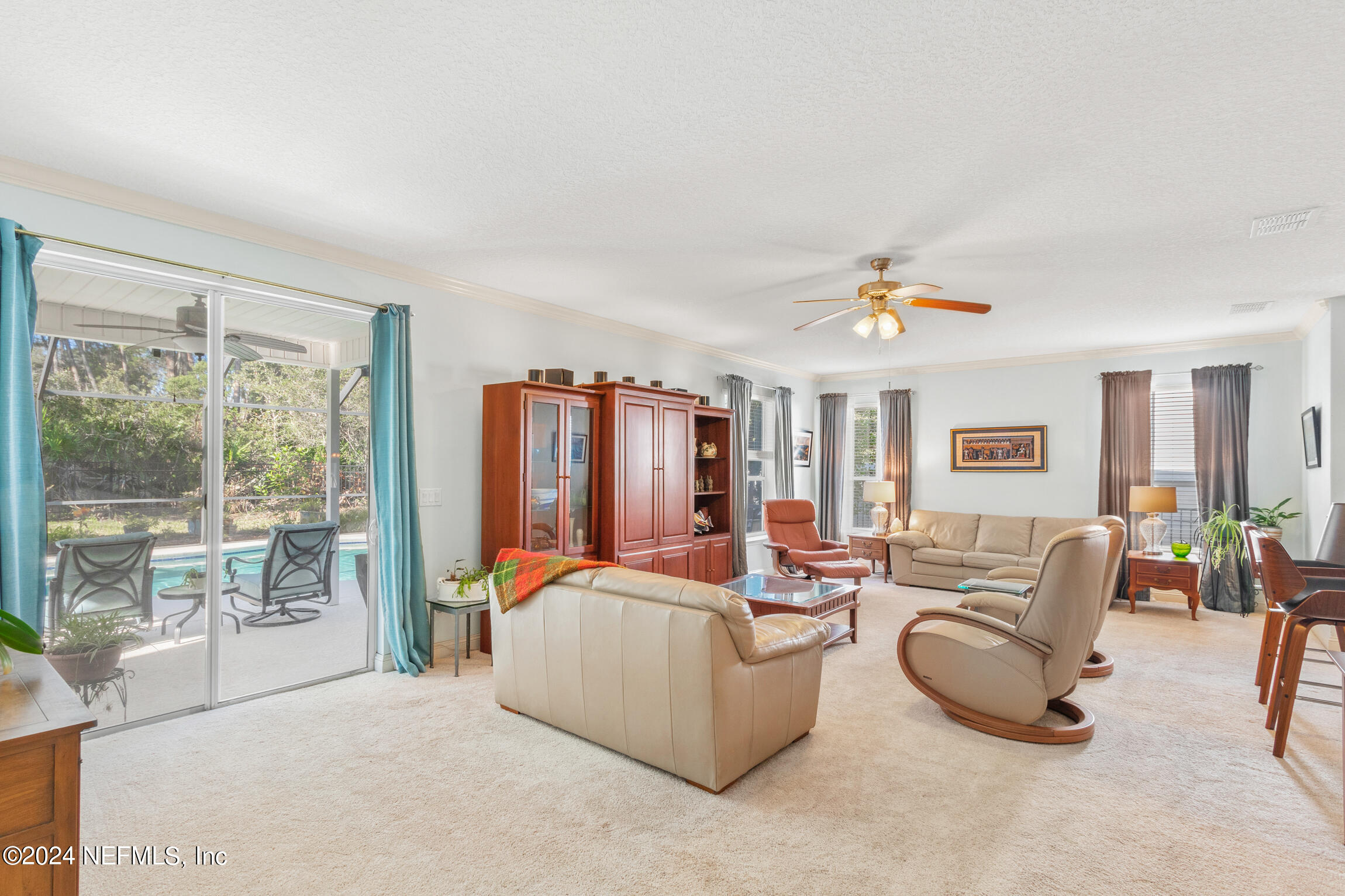 321 HEFFERON Drive
