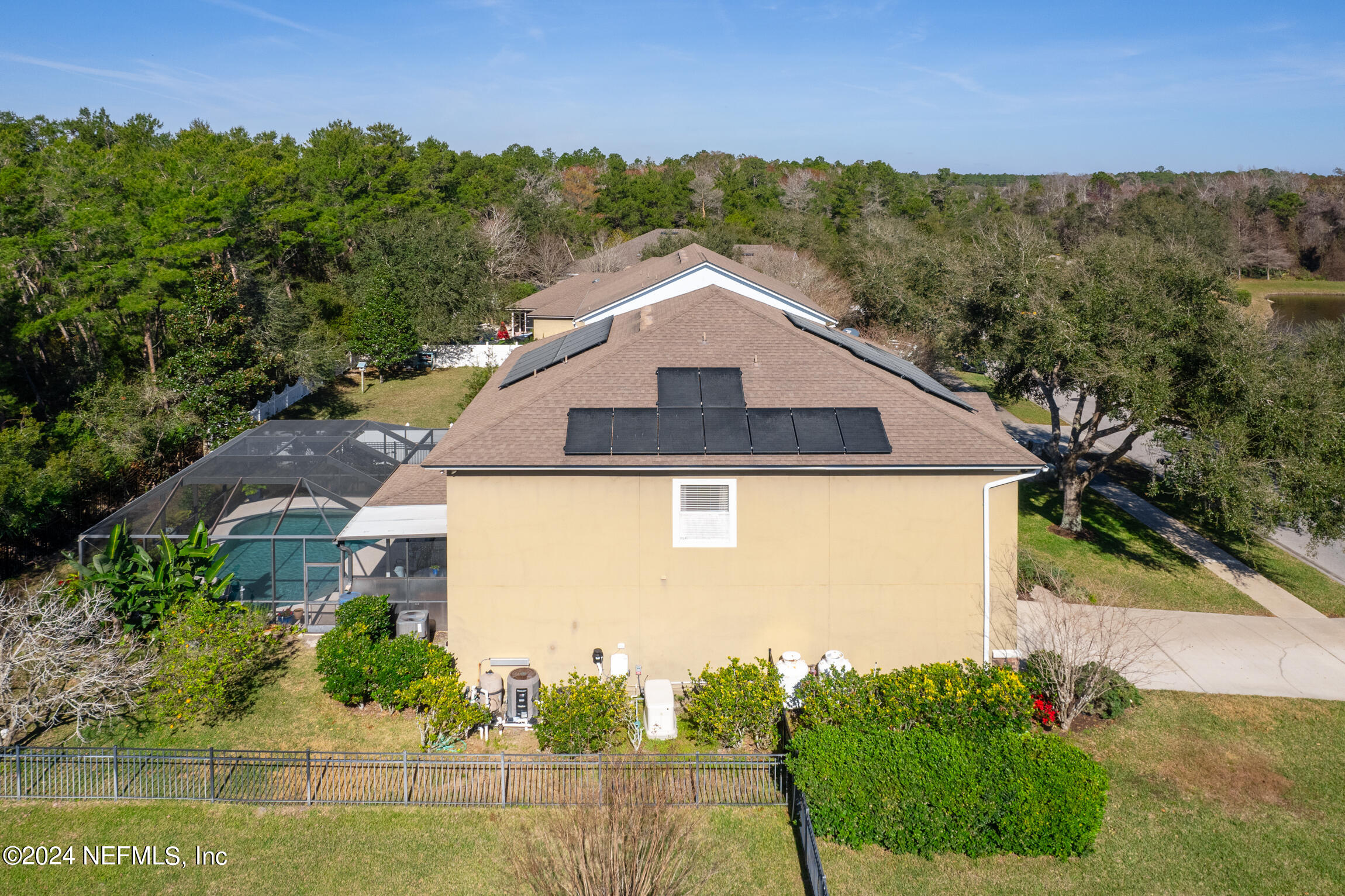 321 HEFFERON Drive